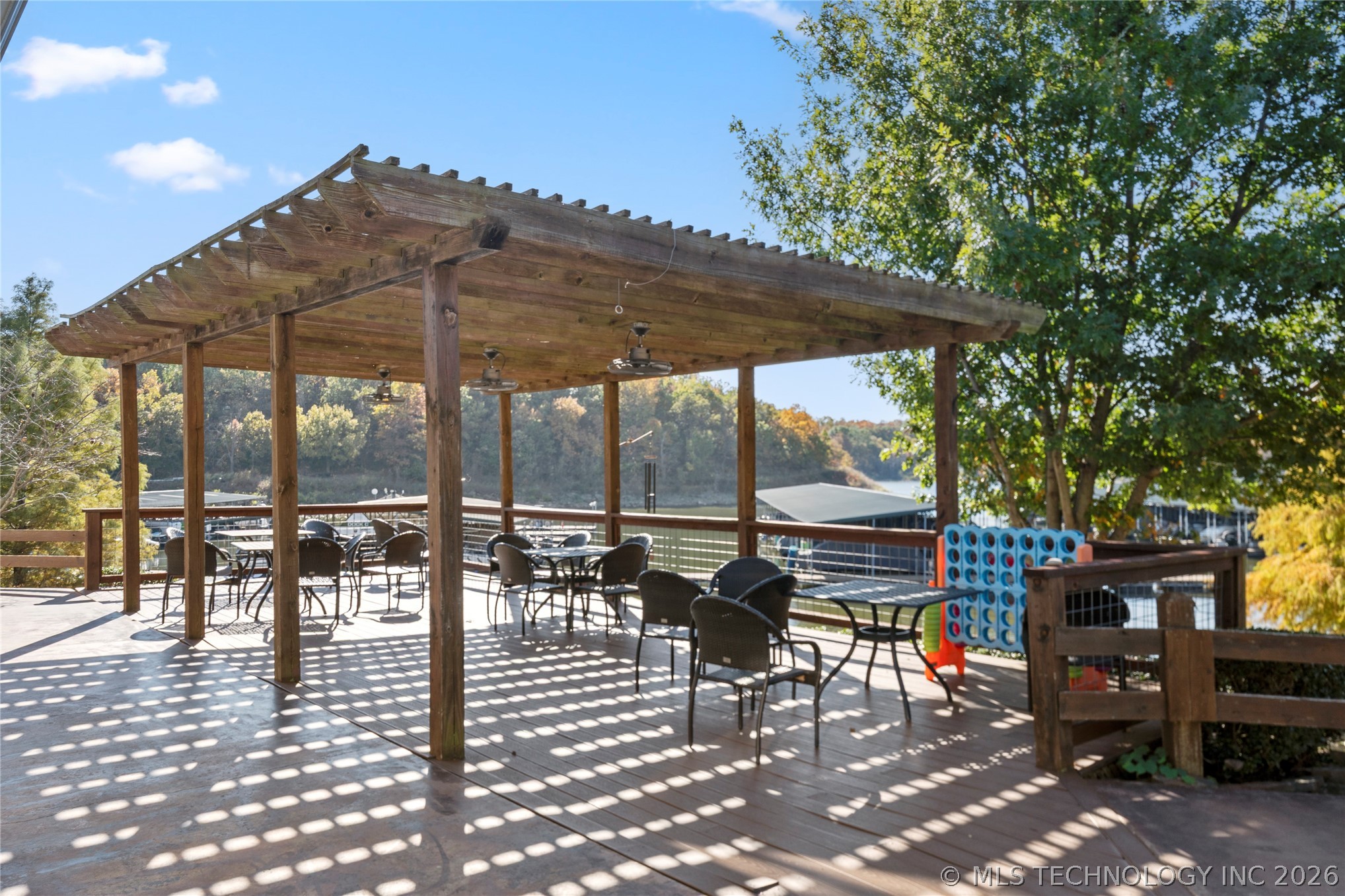 12255 Avalon Drive Sperry OK 74073