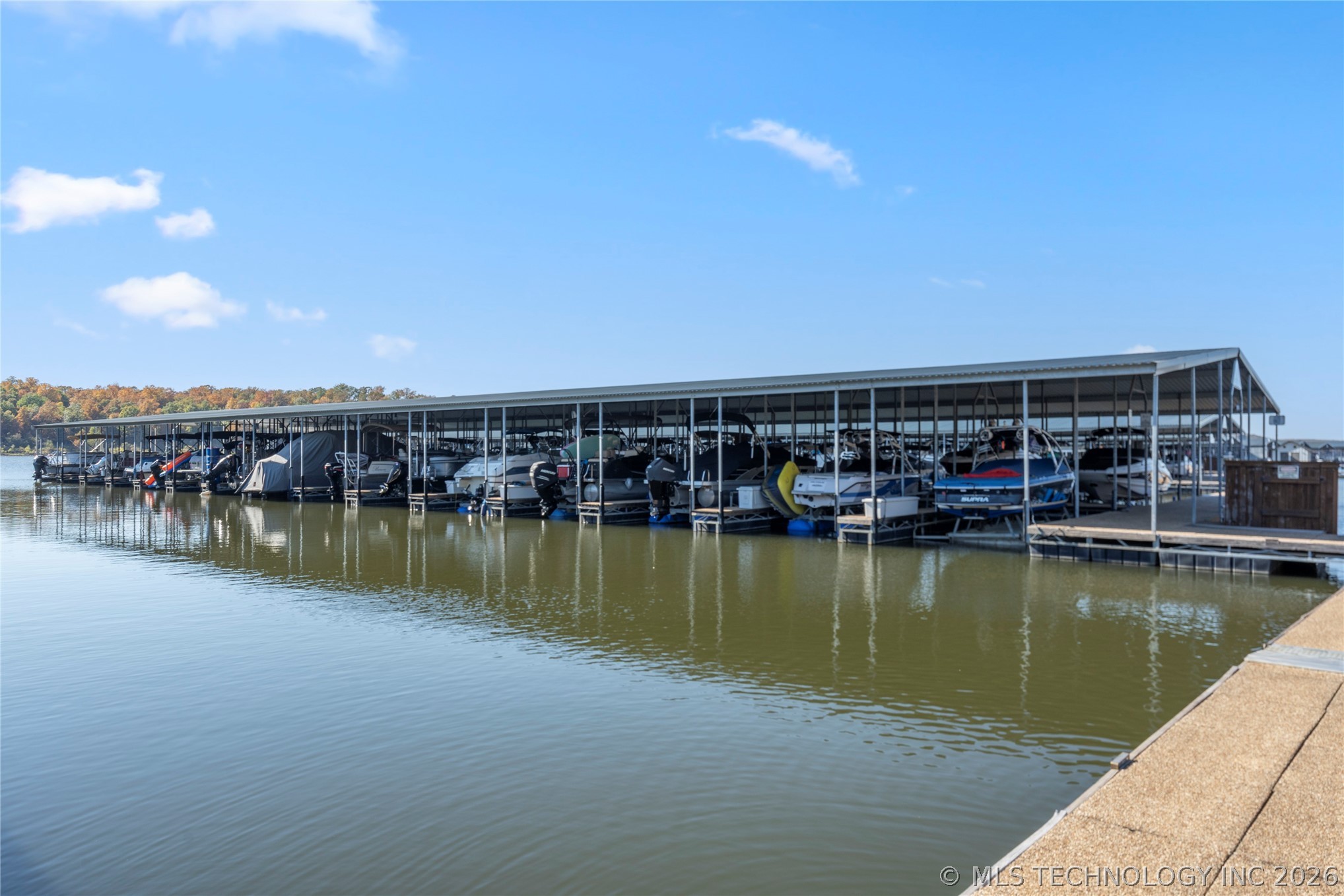 12255 Avalon Drive Sperry OK 74073