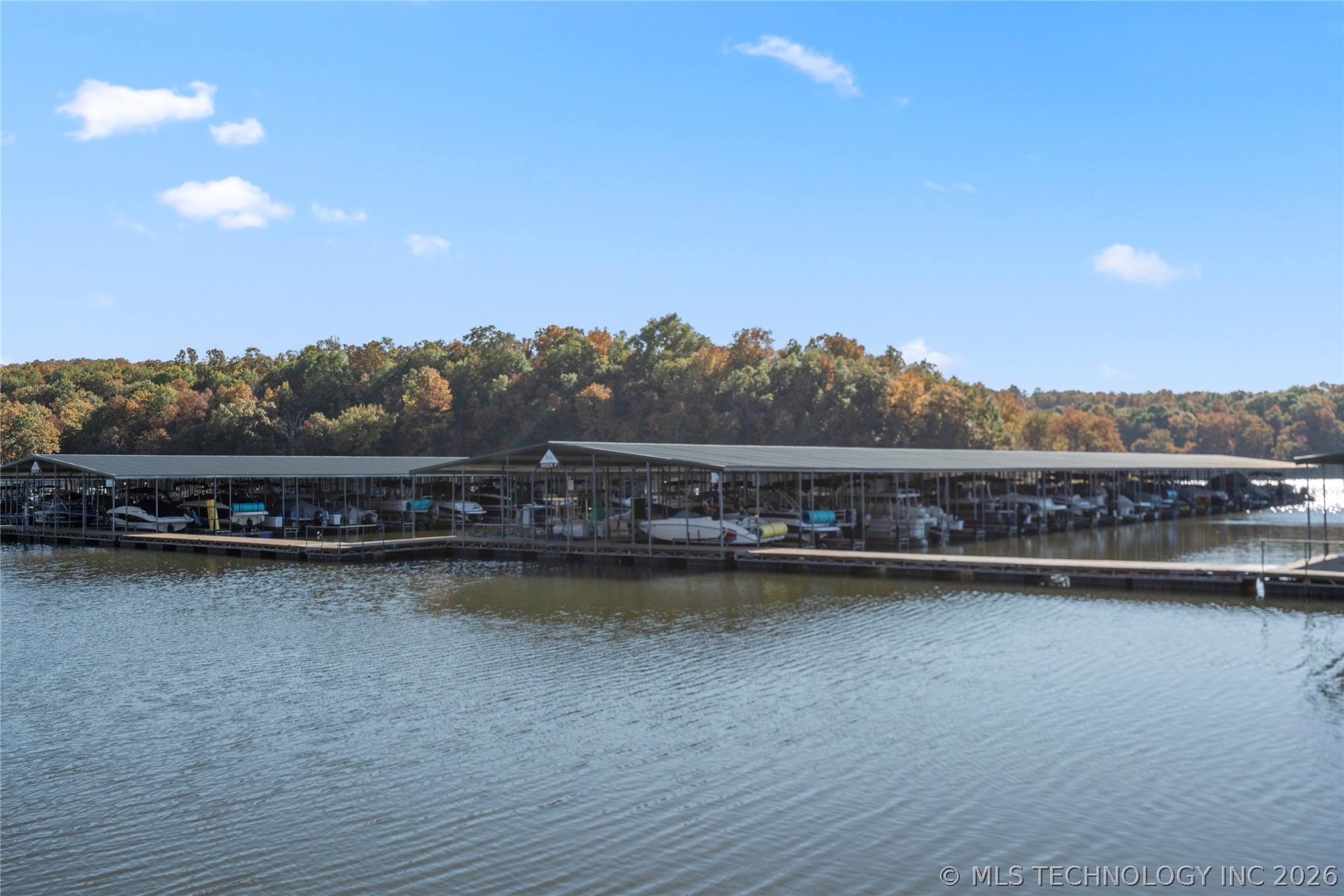 12255 Avalon Drive Sperry OK 74073