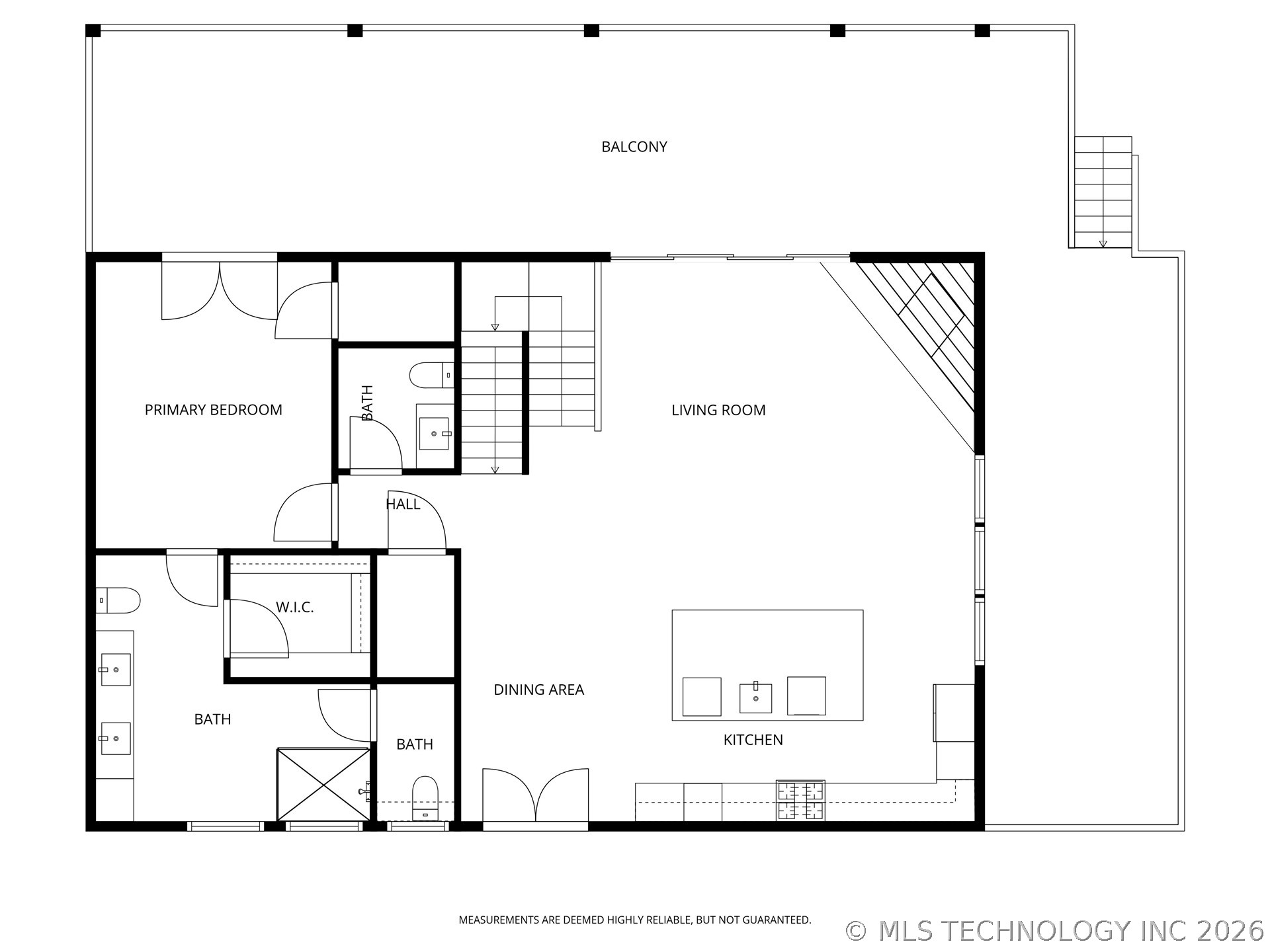 12255 Avalon Drive Sperry OK 74073