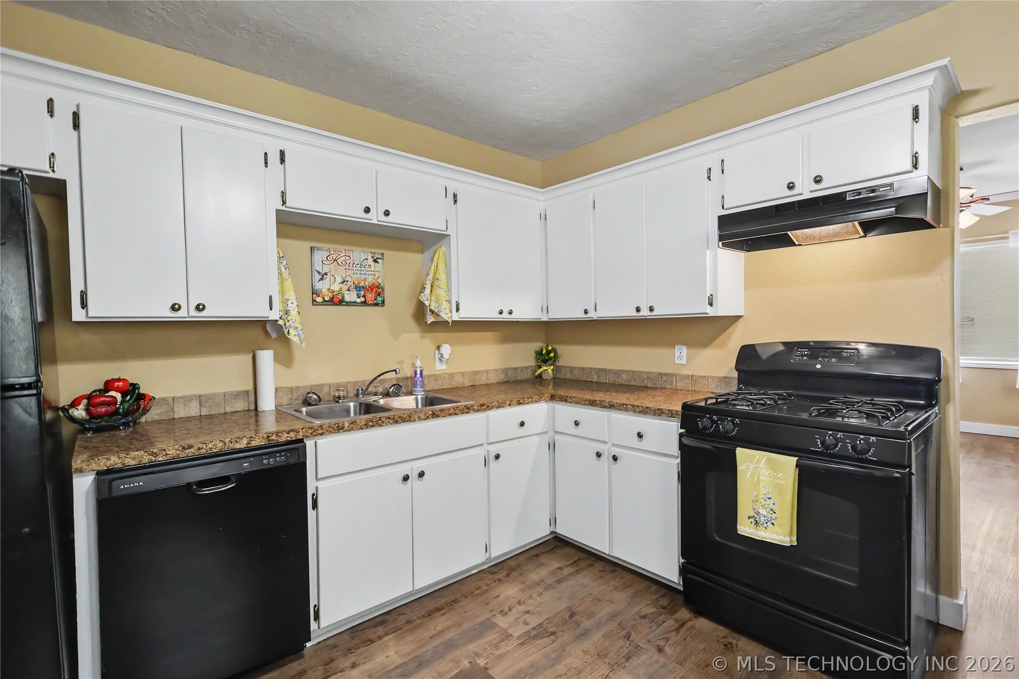 202 Radcliff Street Locust Grove OK 74352