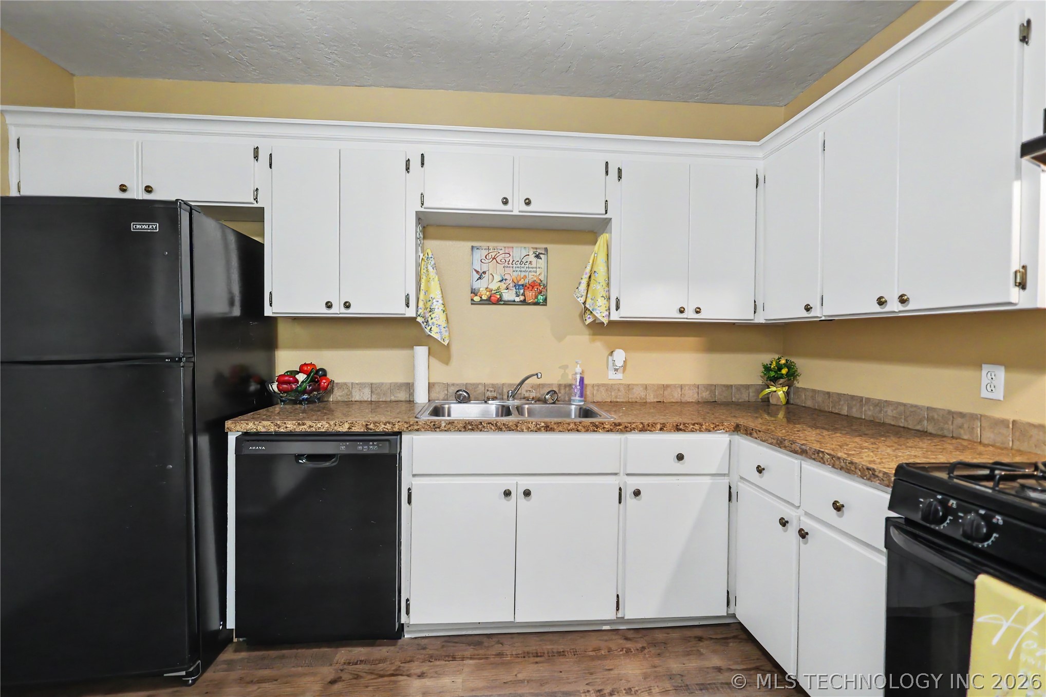 202 Radcliff Street Locust Grove OK 74352