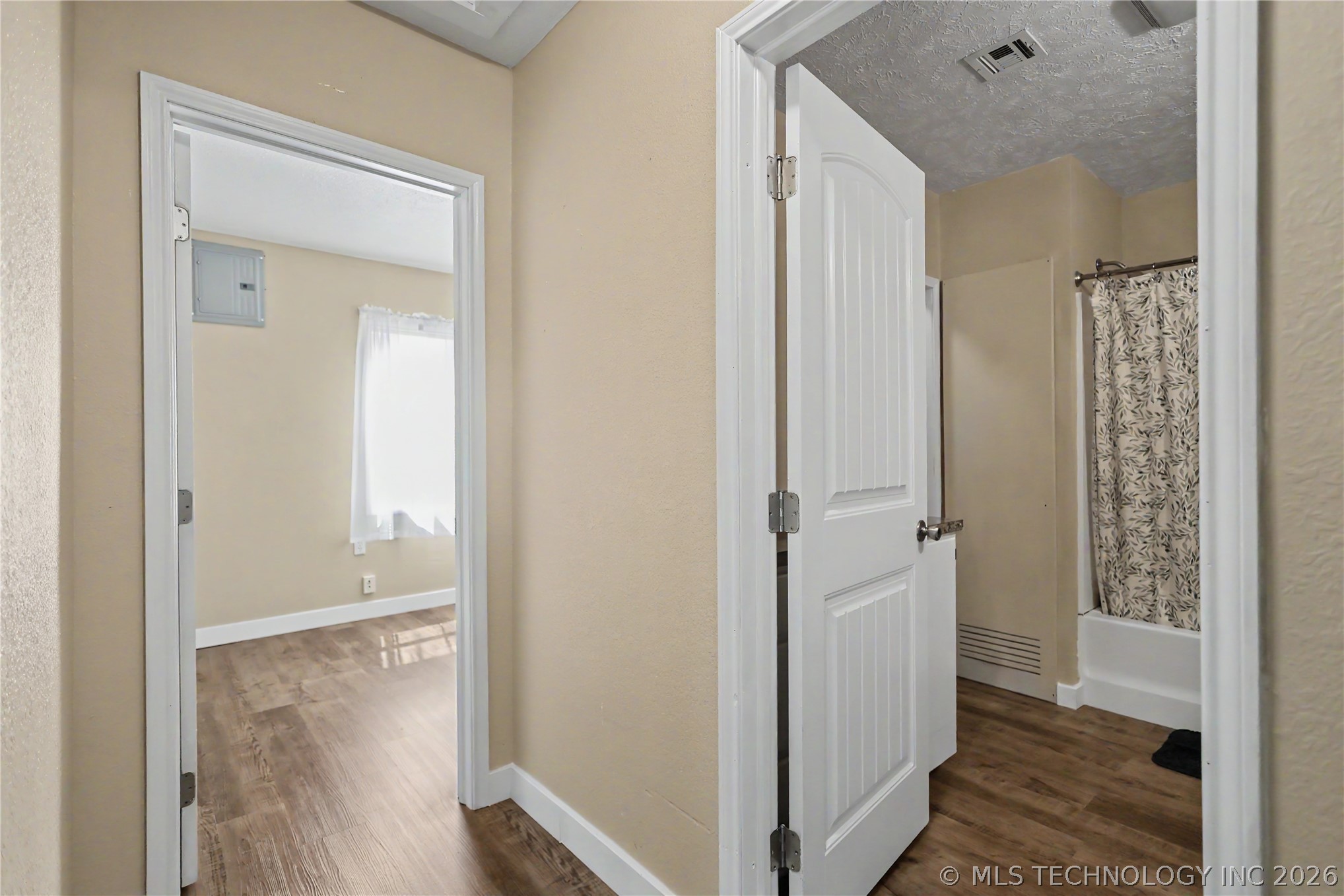 202 Radcliff Street Locust Grove OK 74352