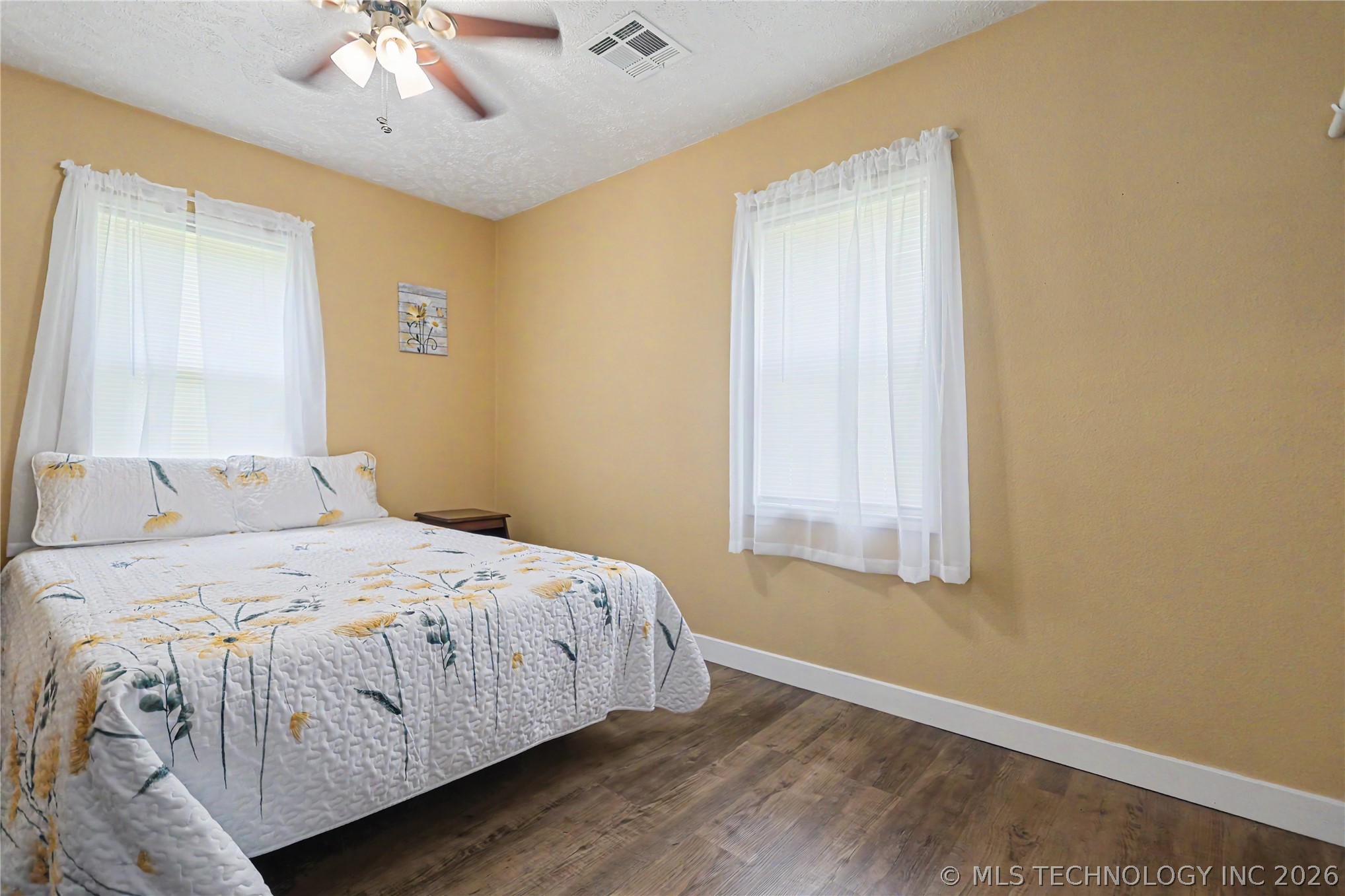 202 Radcliff Street Locust Grove OK 74352