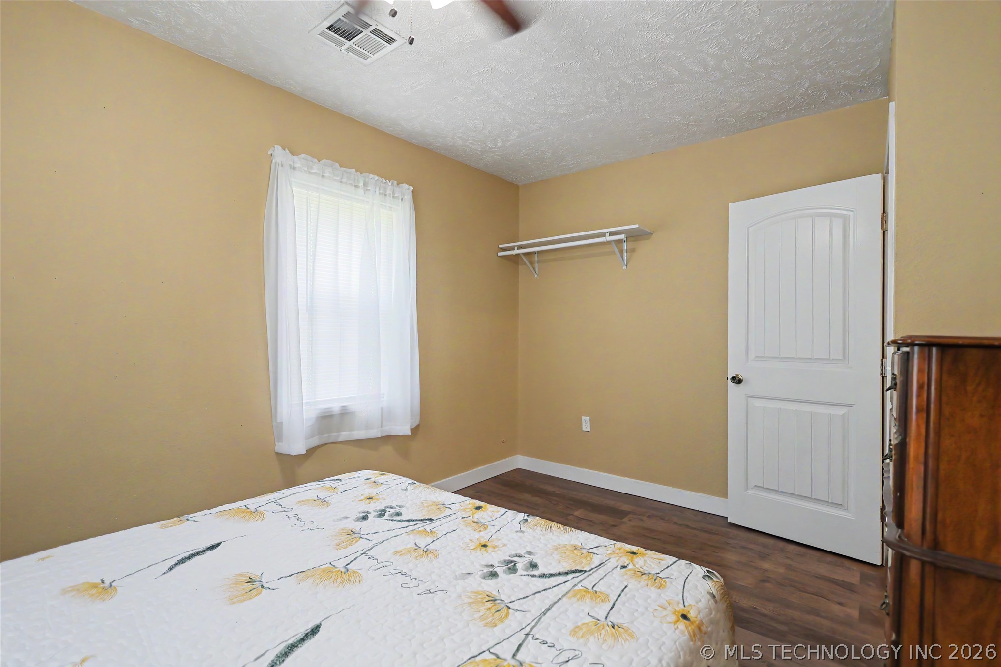 202 Radcliff Street Locust Grove OK 74352