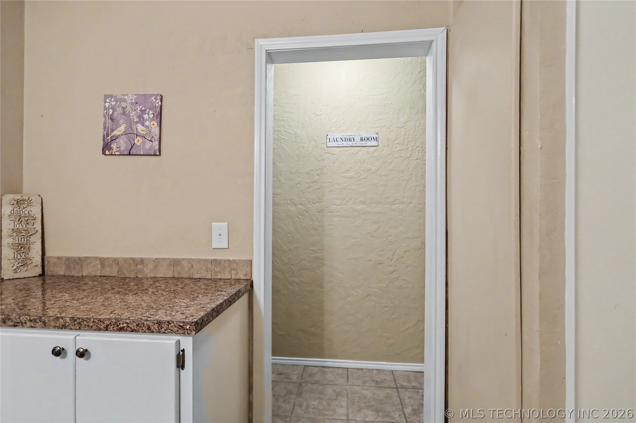202 Radcliff Street Locust Grove OK 74352