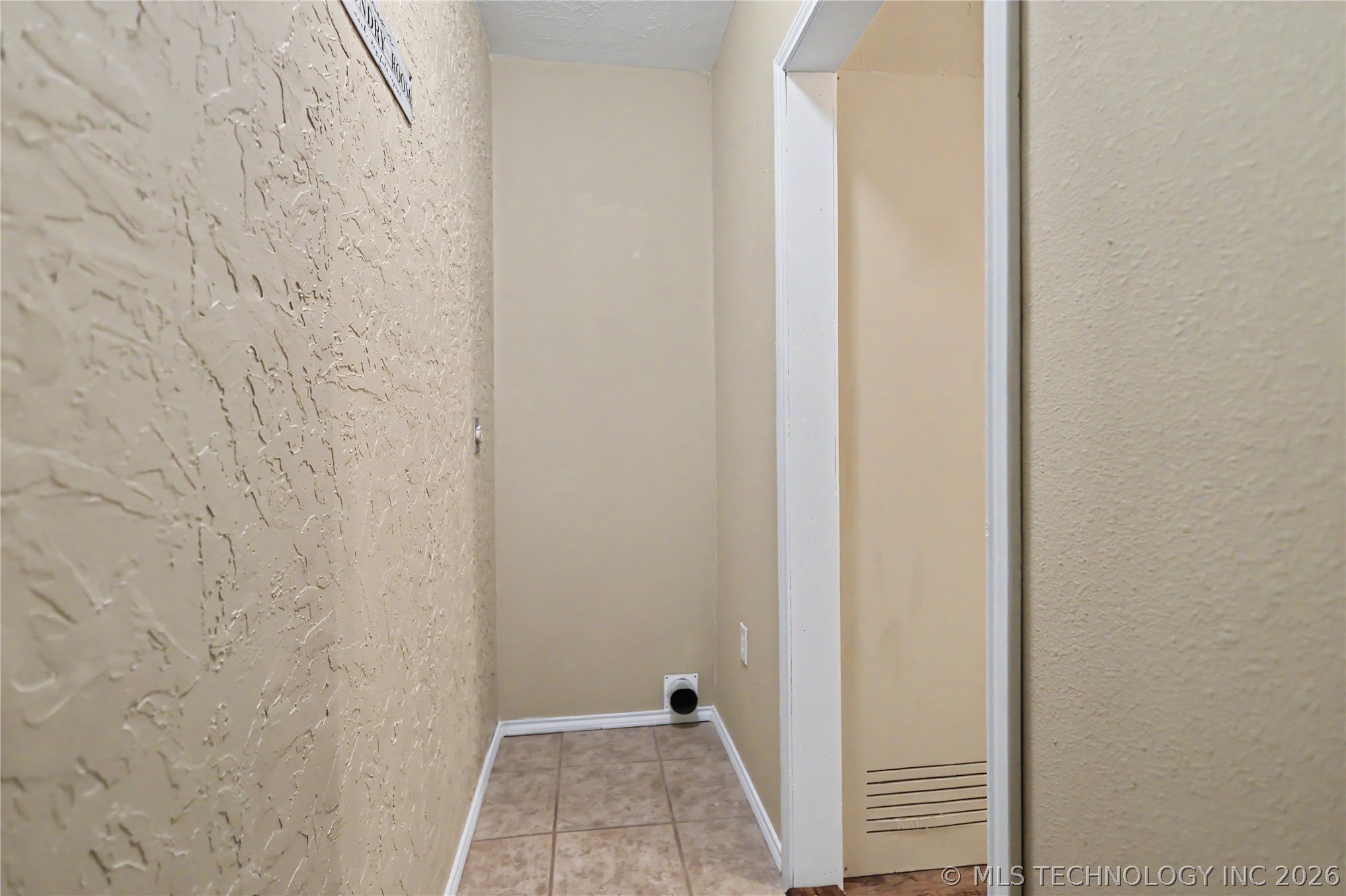 202 Radcliff Street Locust Grove OK 74352