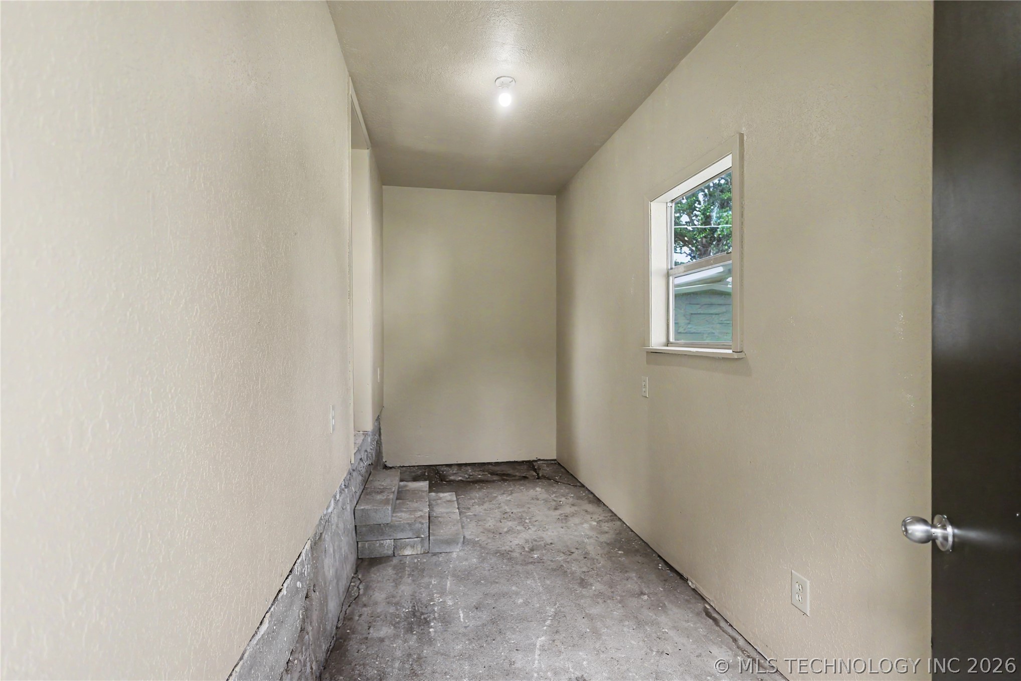 202 Radcliff Street Locust Grove OK 74352