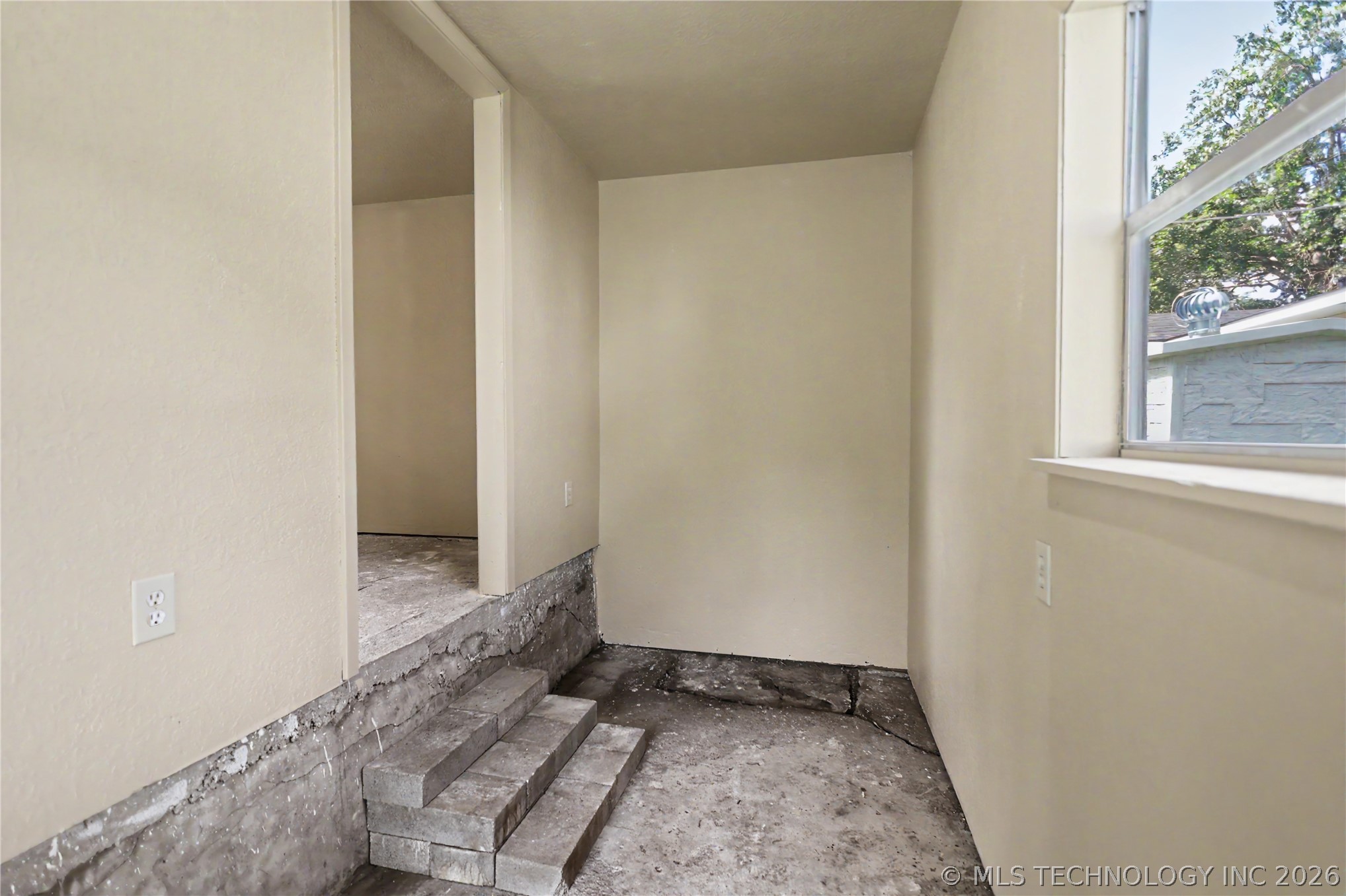 202 Radcliff Street Locust Grove OK 74352