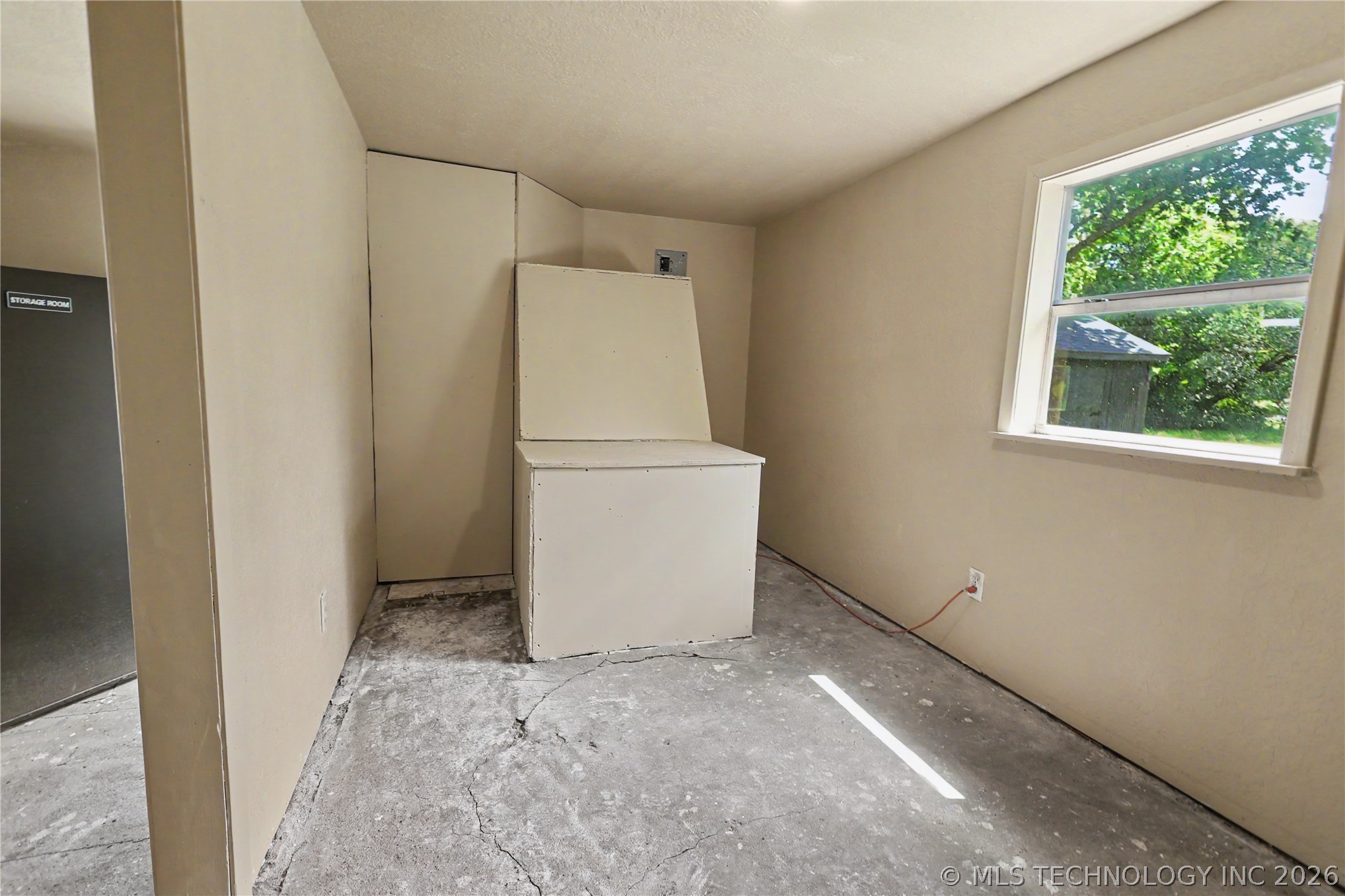 202 Radcliff Street Locust Grove OK 74352