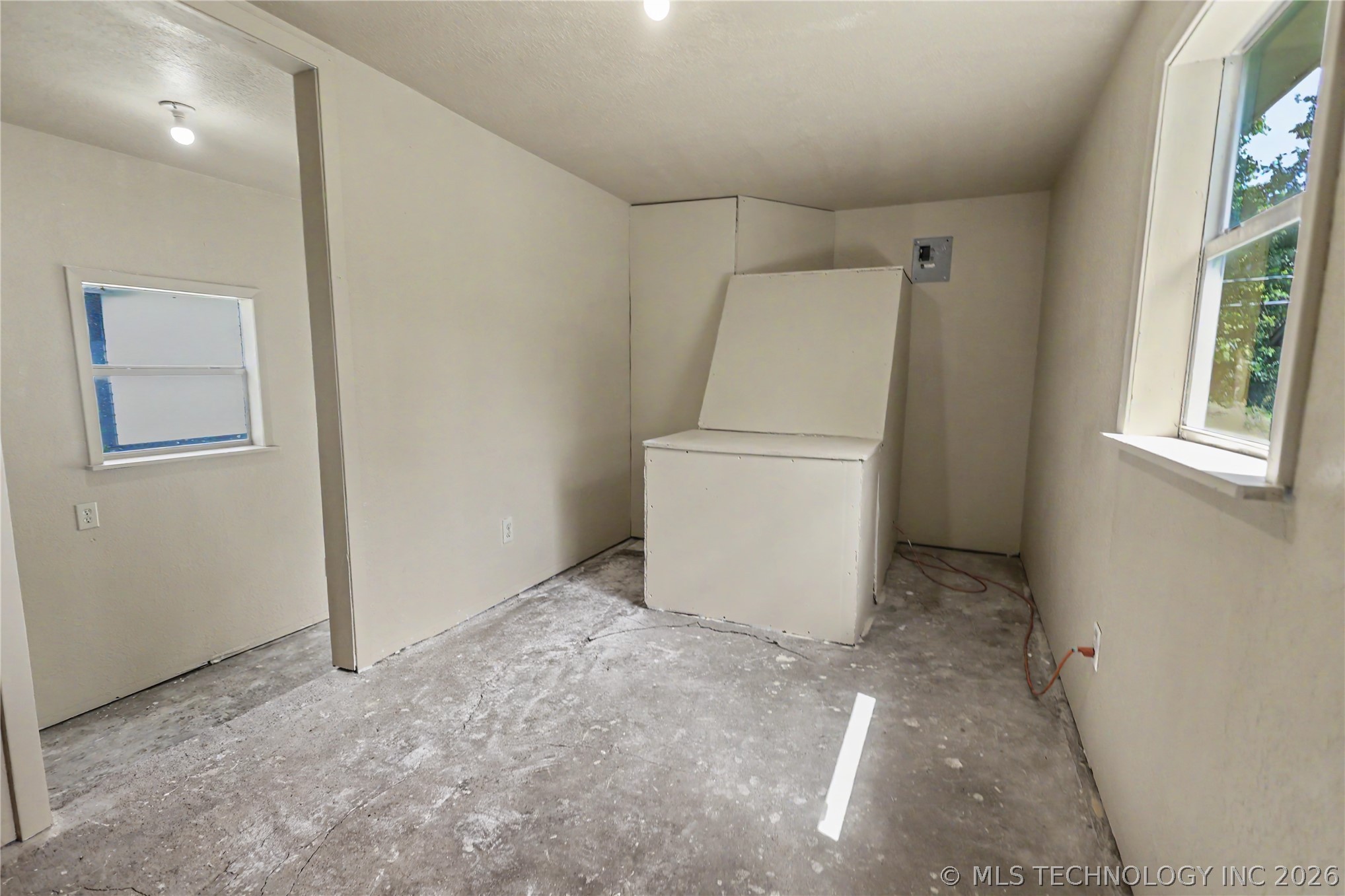 202 Radcliff Street Locust Grove OK 74352
