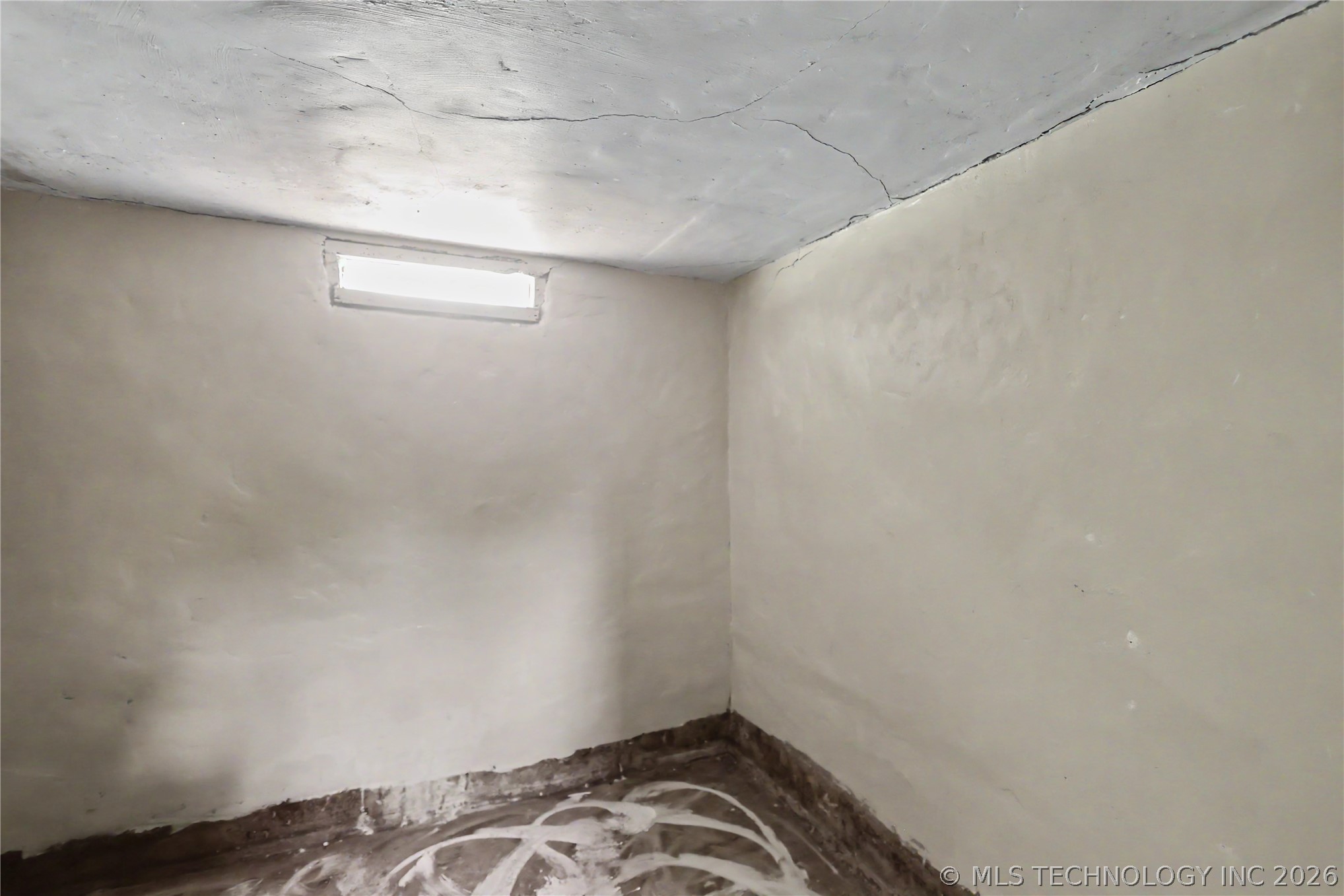 202 Radcliff Street Locust Grove OK 74352