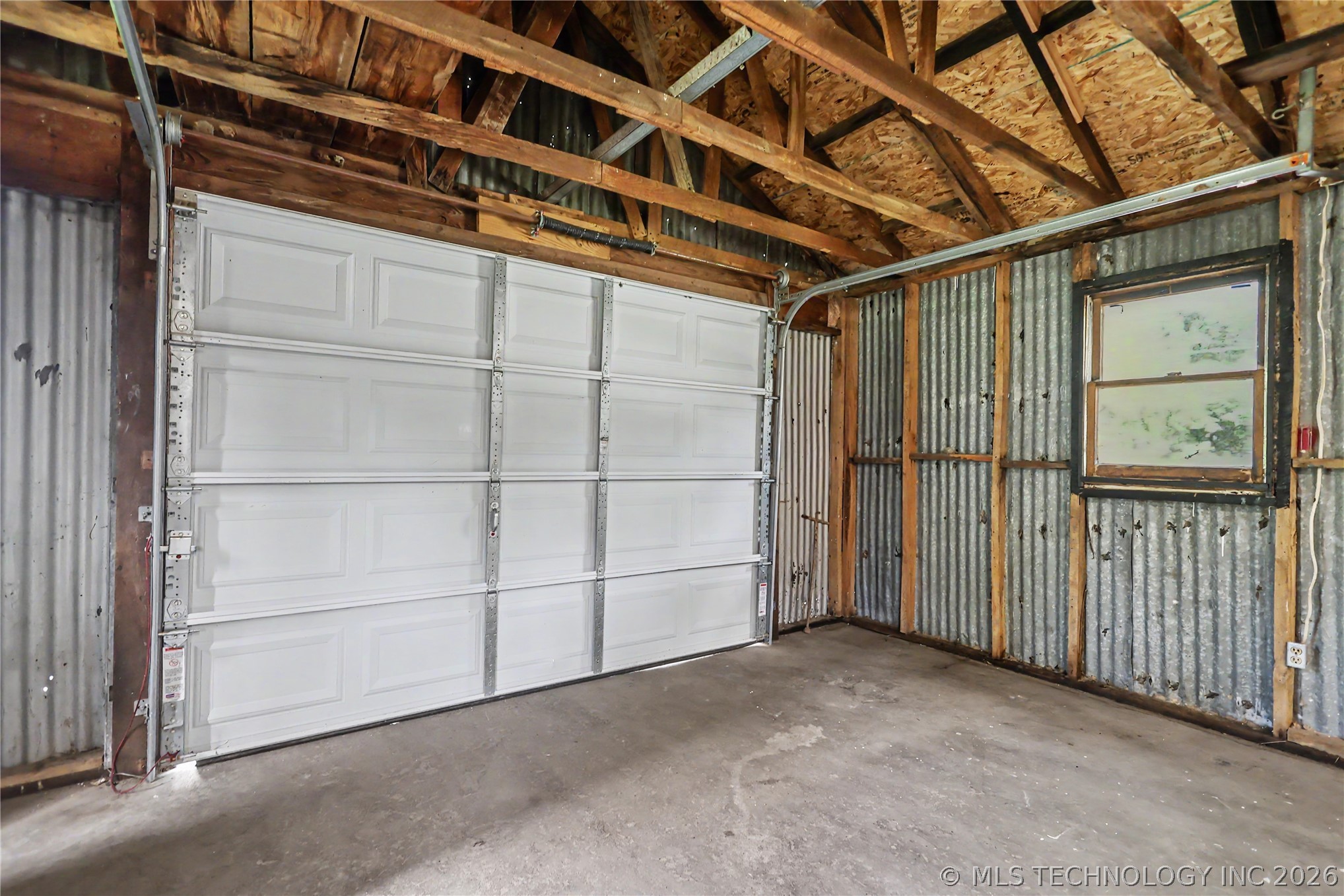202 Radcliff Street Locust Grove OK 74352