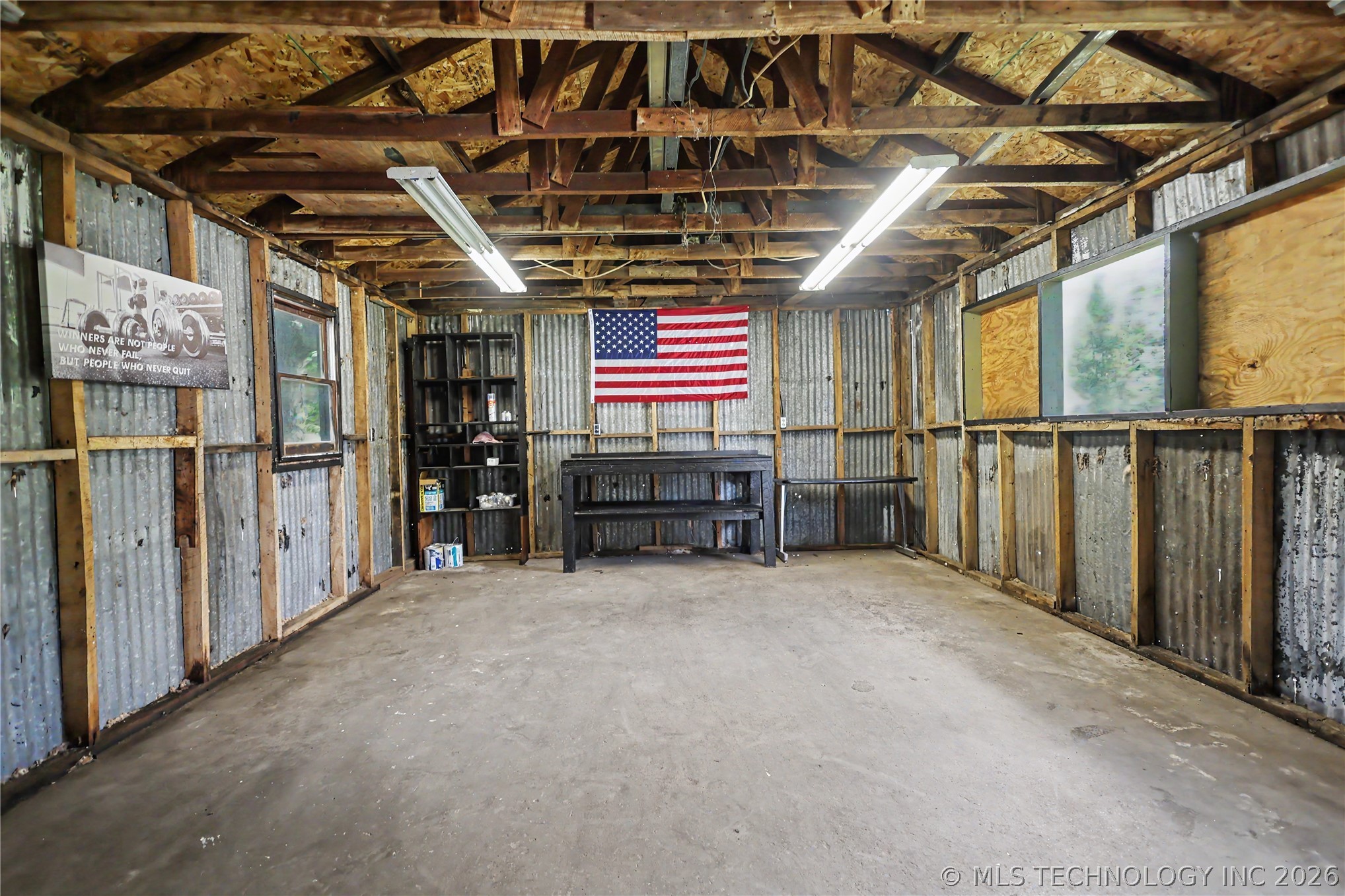 202 Radcliff Street Locust Grove OK 74352
