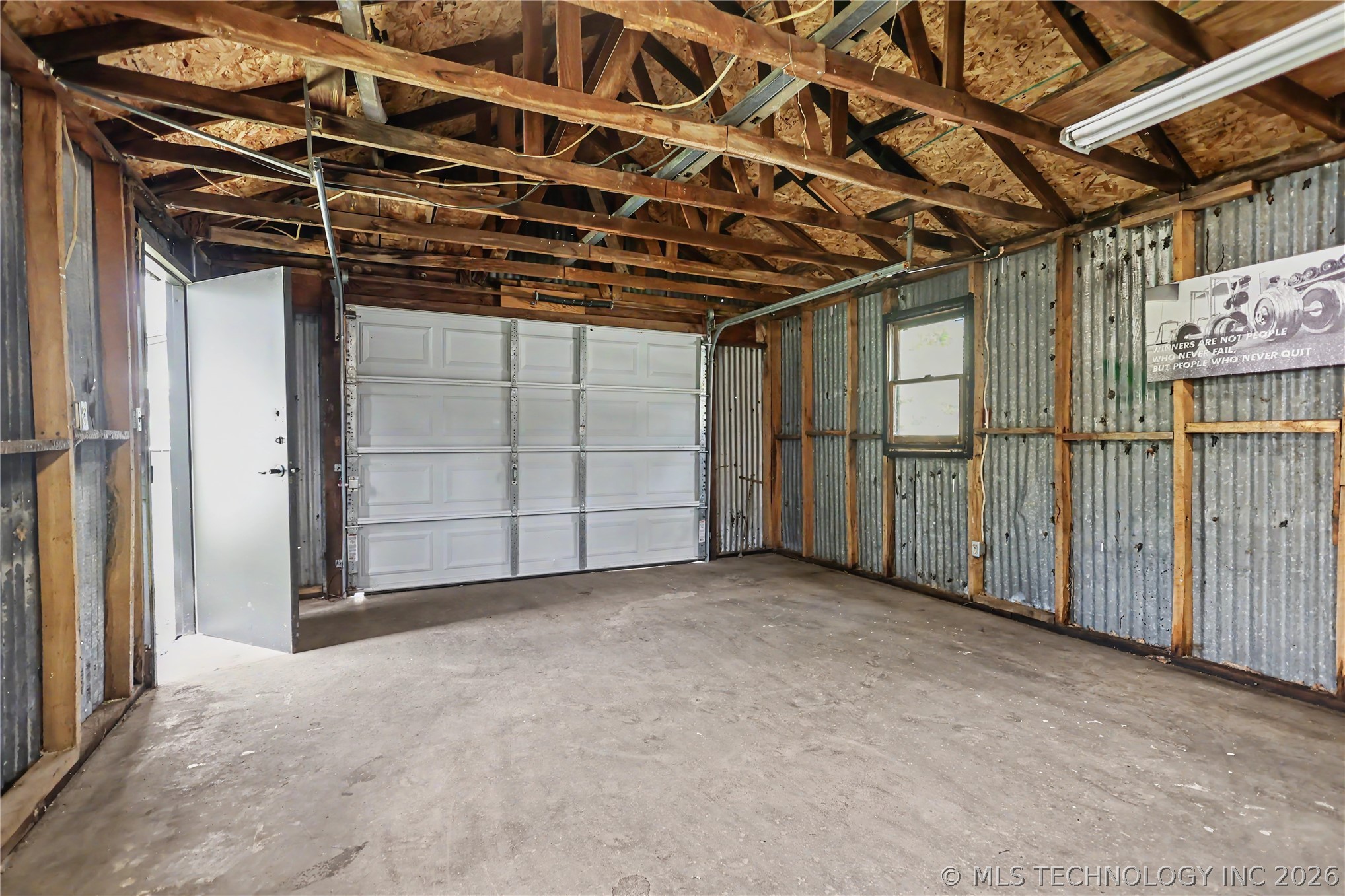 202 Radcliff Street Locust Grove OK 74352