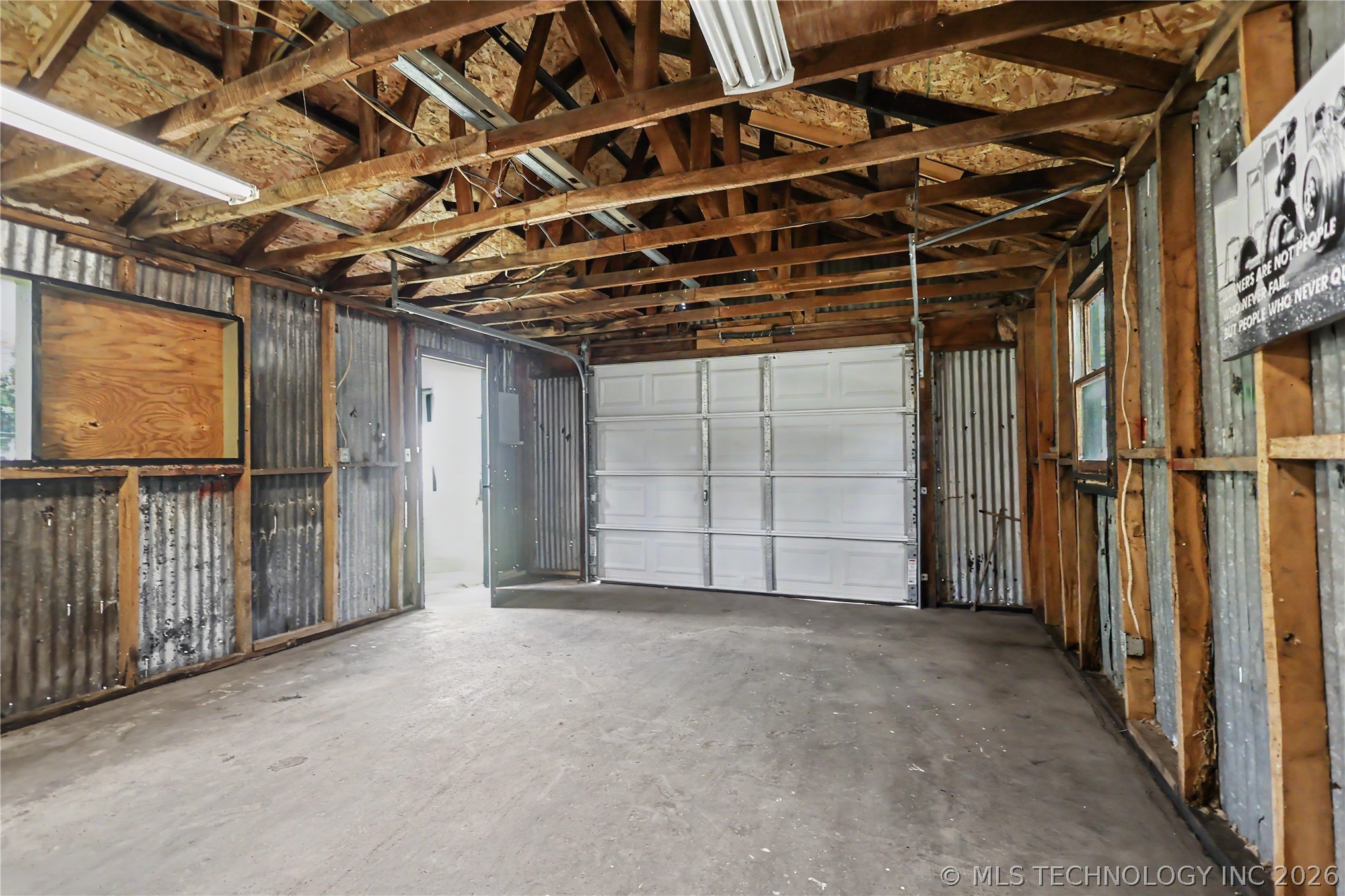 202 Radcliff Street Locust Grove OK 74352