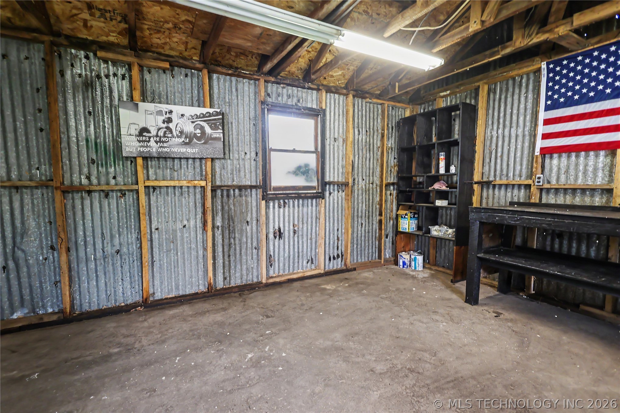 202 Radcliff Street Locust Grove OK 74352