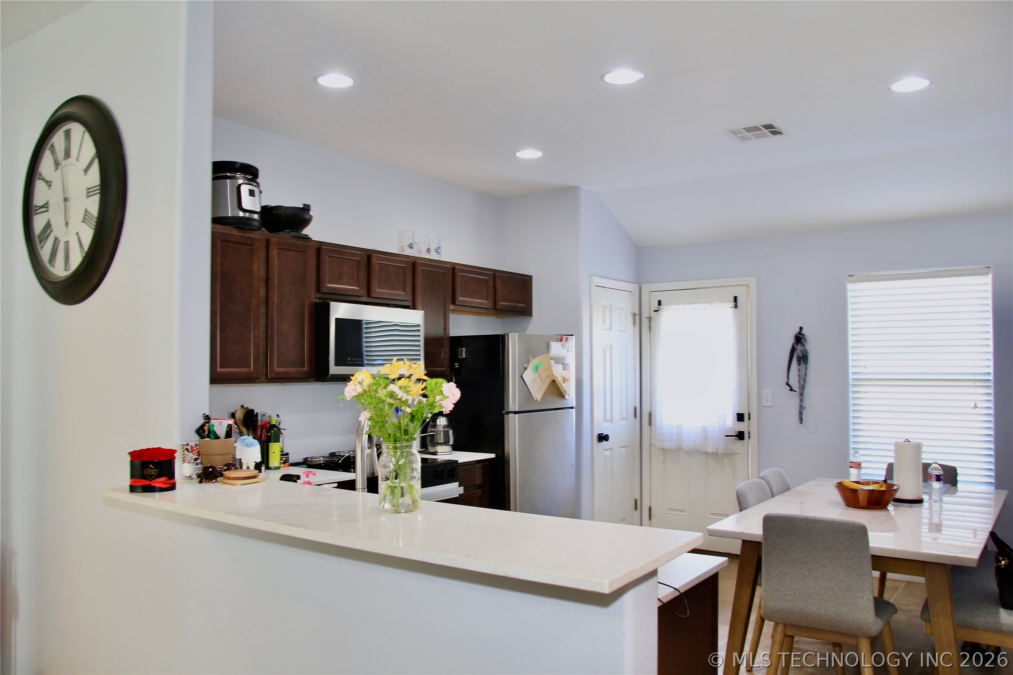 9175 S 253rd Eastavenue Broken Arrow OK 74014