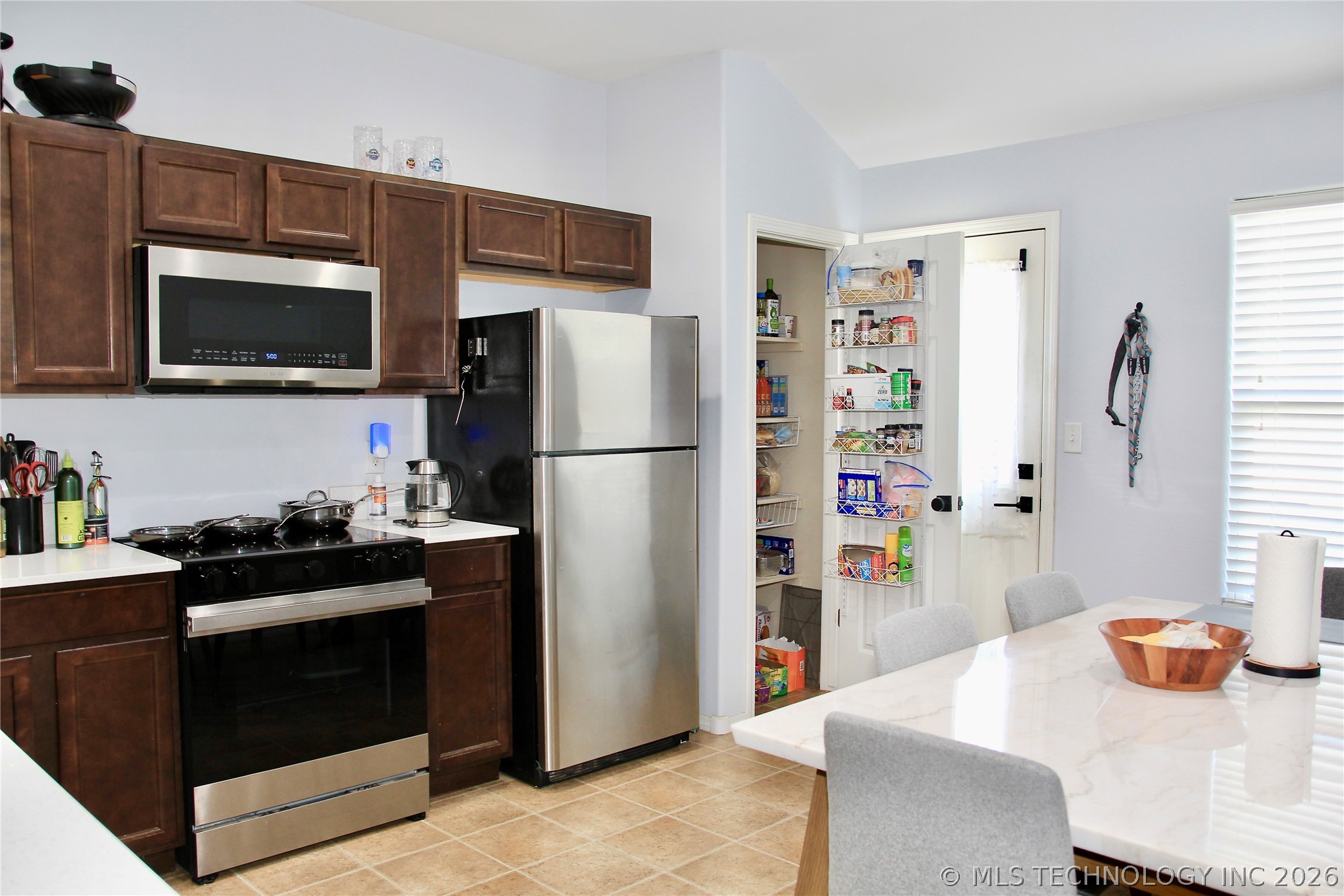 9175 S 253rd Eastavenue Broken Arrow OK 74014