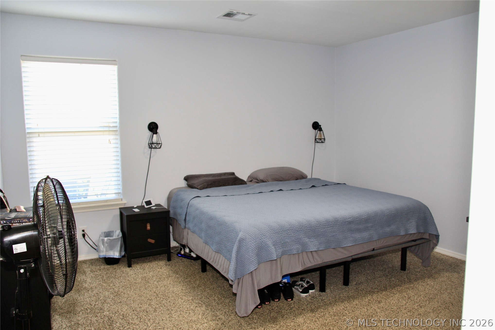 9175 S 253rd Eastavenue Broken Arrow OK 74014