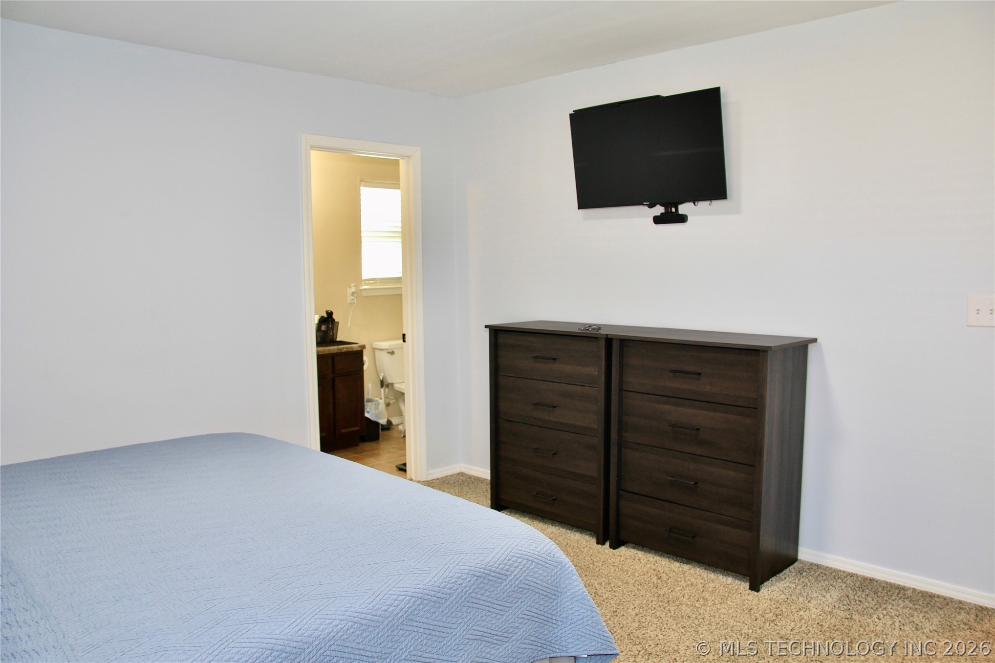 9175 S 253rd Eastavenue Broken Arrow OK 74014