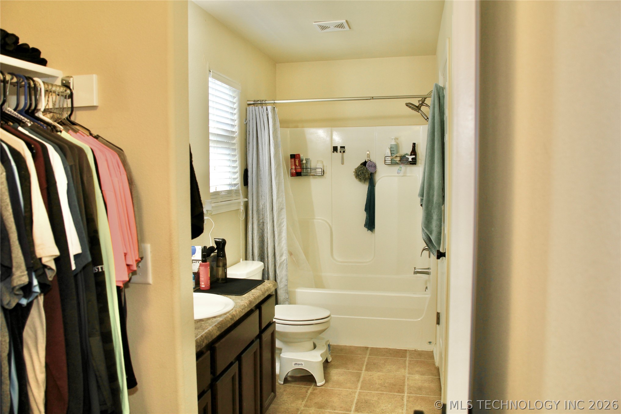 9175 S 253rd Eastavenue Broken Arrow OK 74014