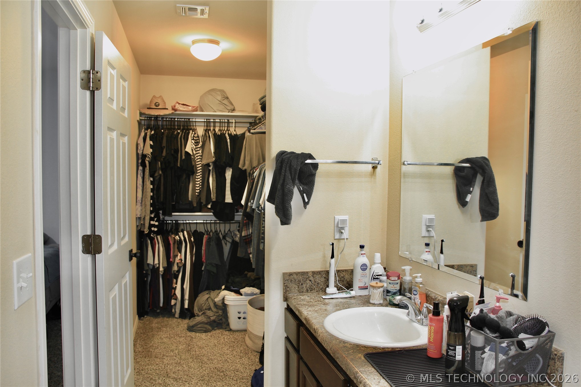 9175 S 253rd Eastavenue Broken Arrow OK 74014