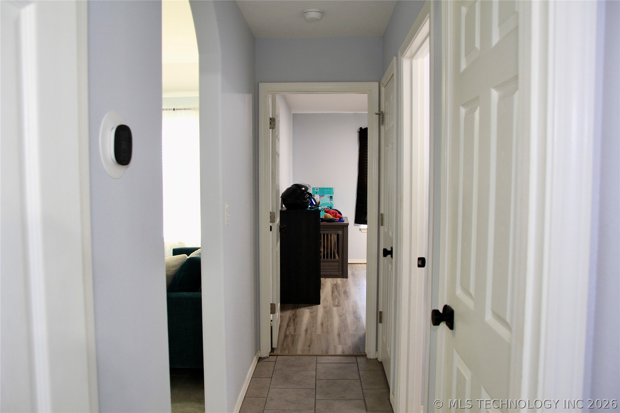 9175 S 253rd Eastavenue Broken Arrow OK 74014
