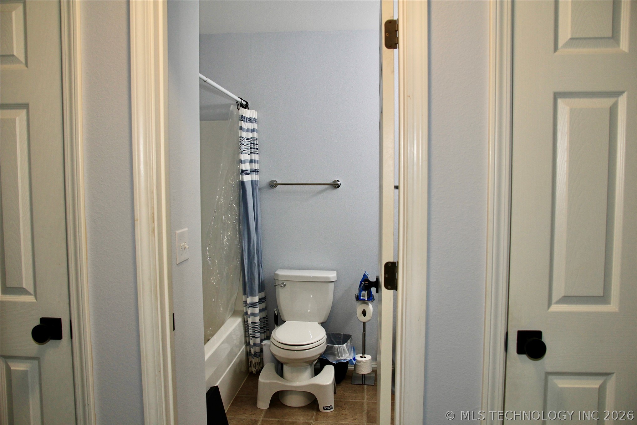 9175 S 253rd Eastavenue Broken Arrow OK 74014