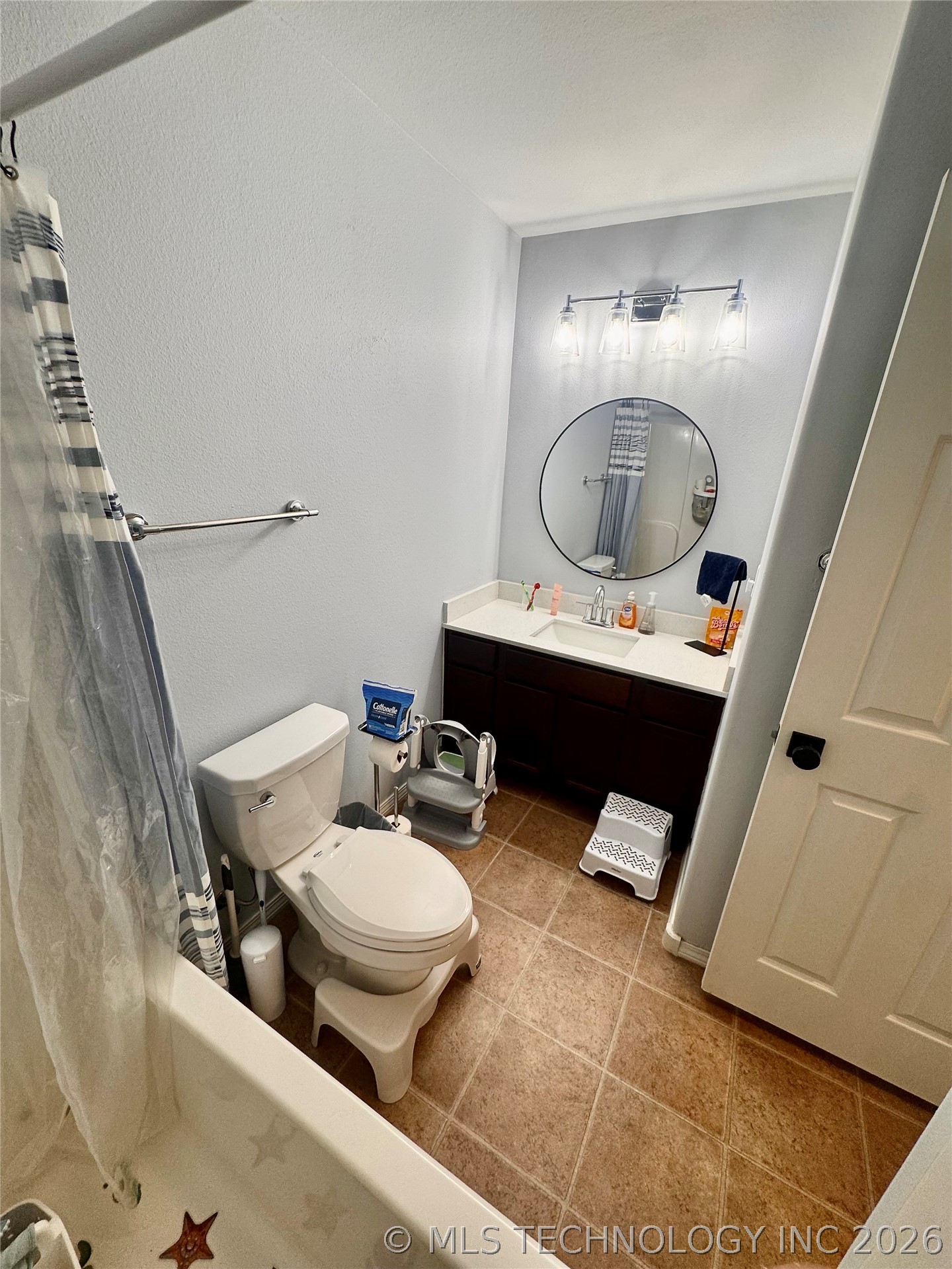 9175 S 253rd Eastavenue Broken Arrow OK 74014