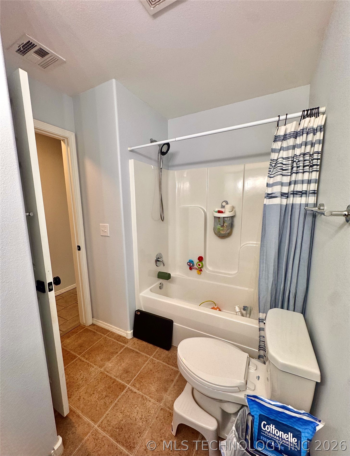 9175 S 253rd Eastavenue Broken Arrow OK 74014