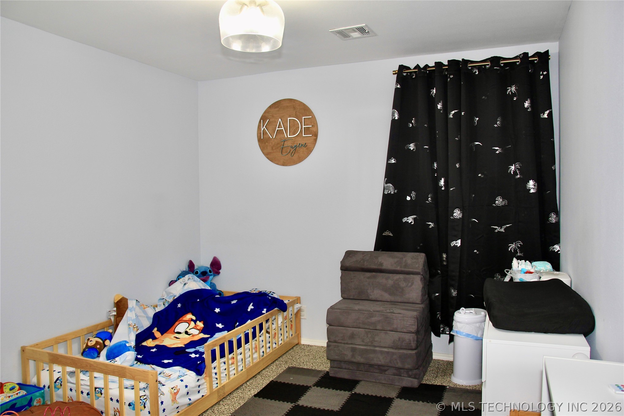 9175 S 253rd Eastavenue Broken Arrow OK 74014