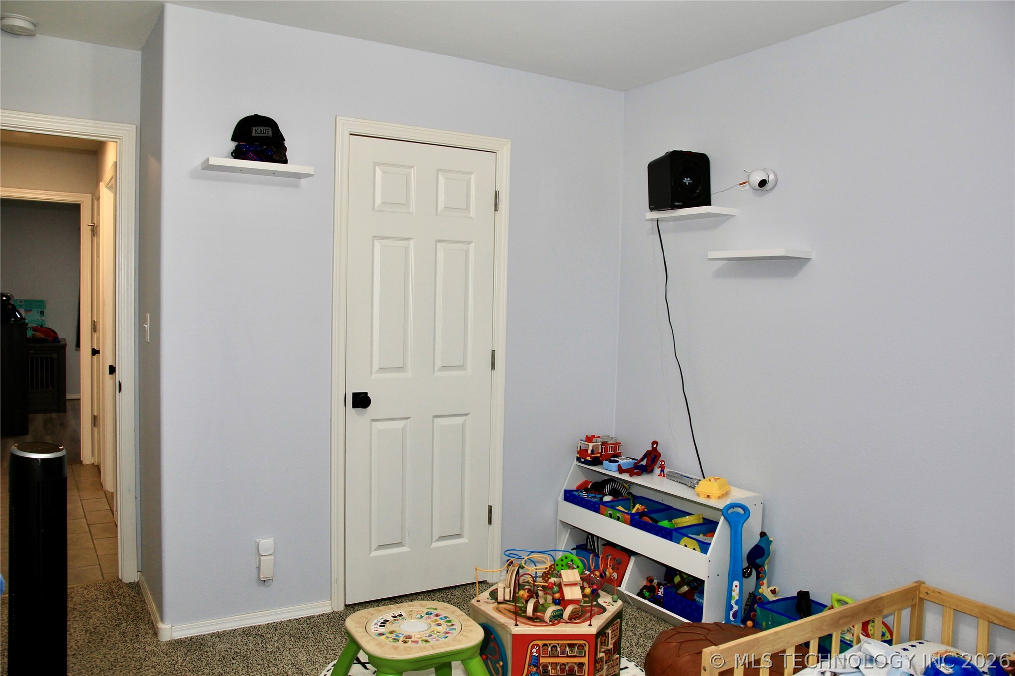 9175 S 253rd Eastavenue Broken Arrow OK 74014