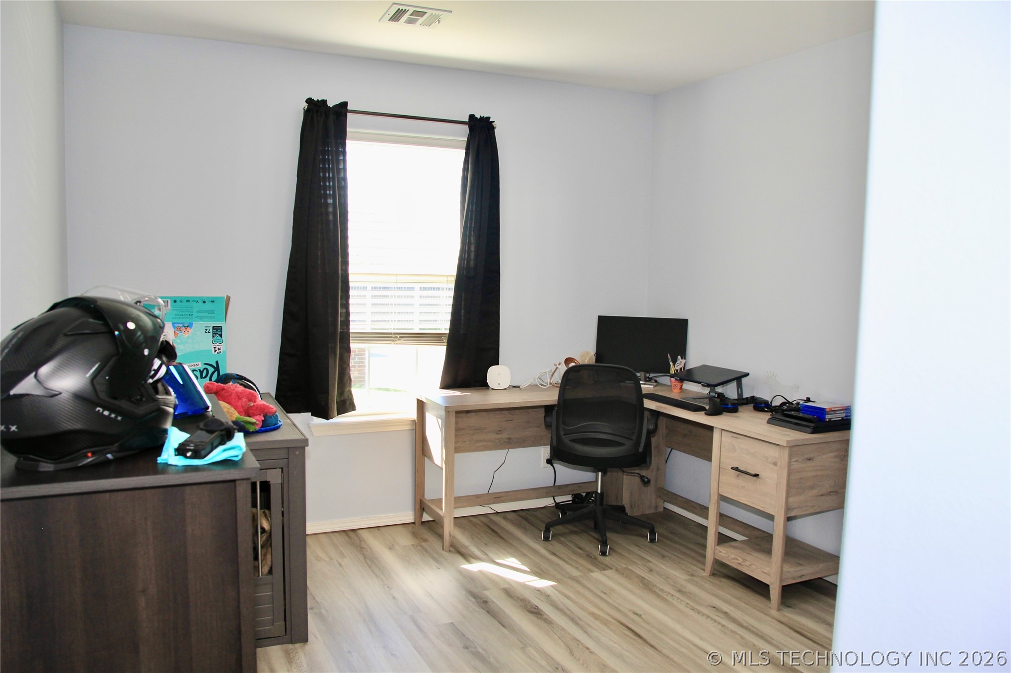 9175 S 253rd Eastavenue Broken Arrow OK 74014