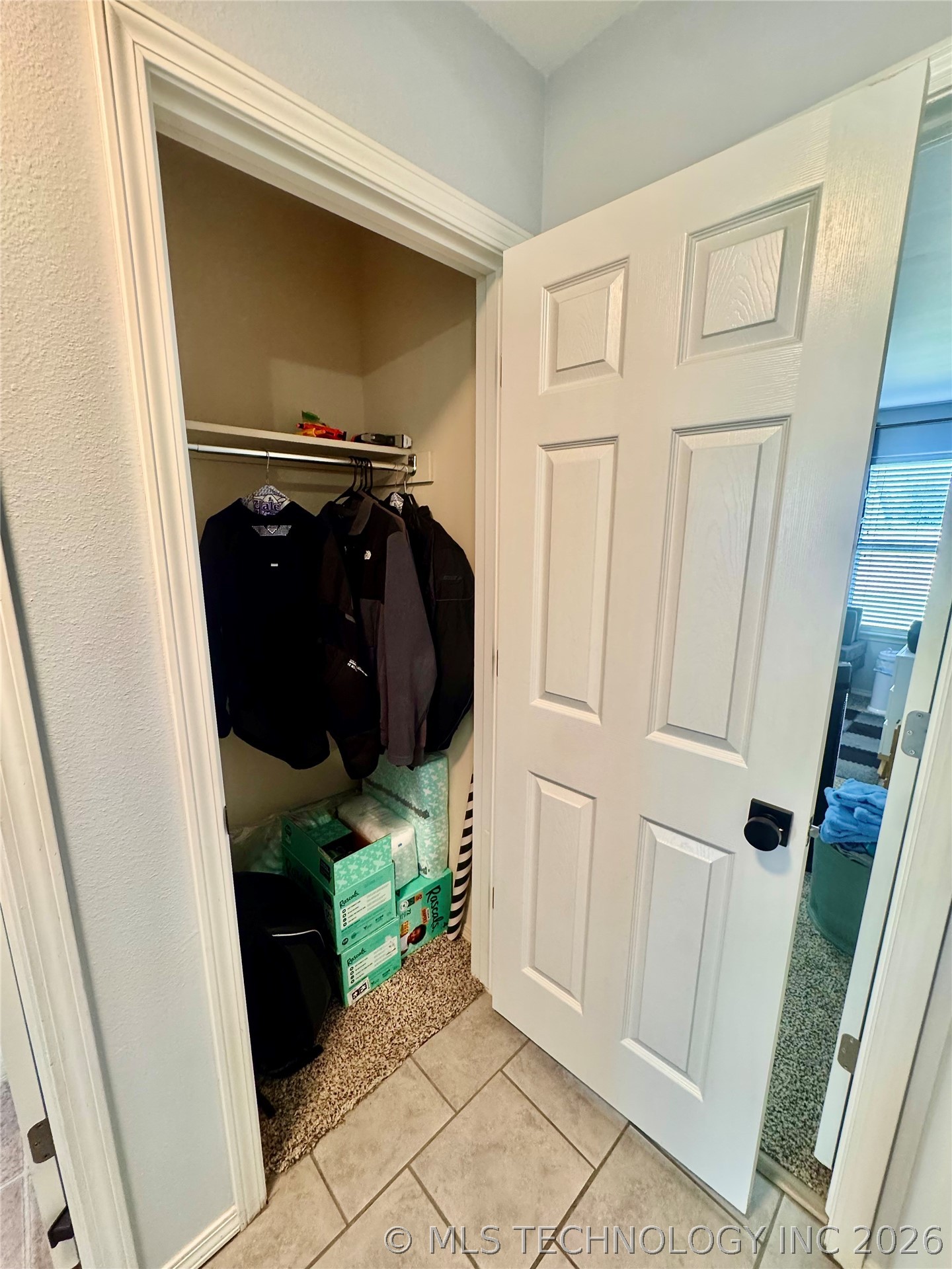 9175 S 253rd Eastavenue Broken Arrow OK 74014