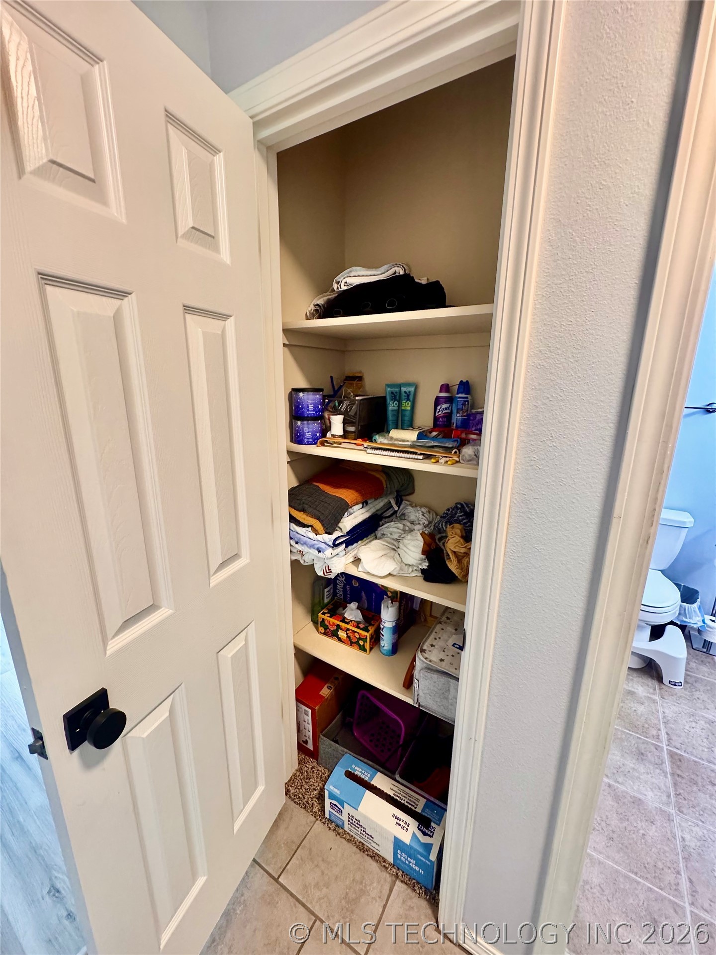 9175 S 253rd Eastavenue Broken Arrow OK 74014