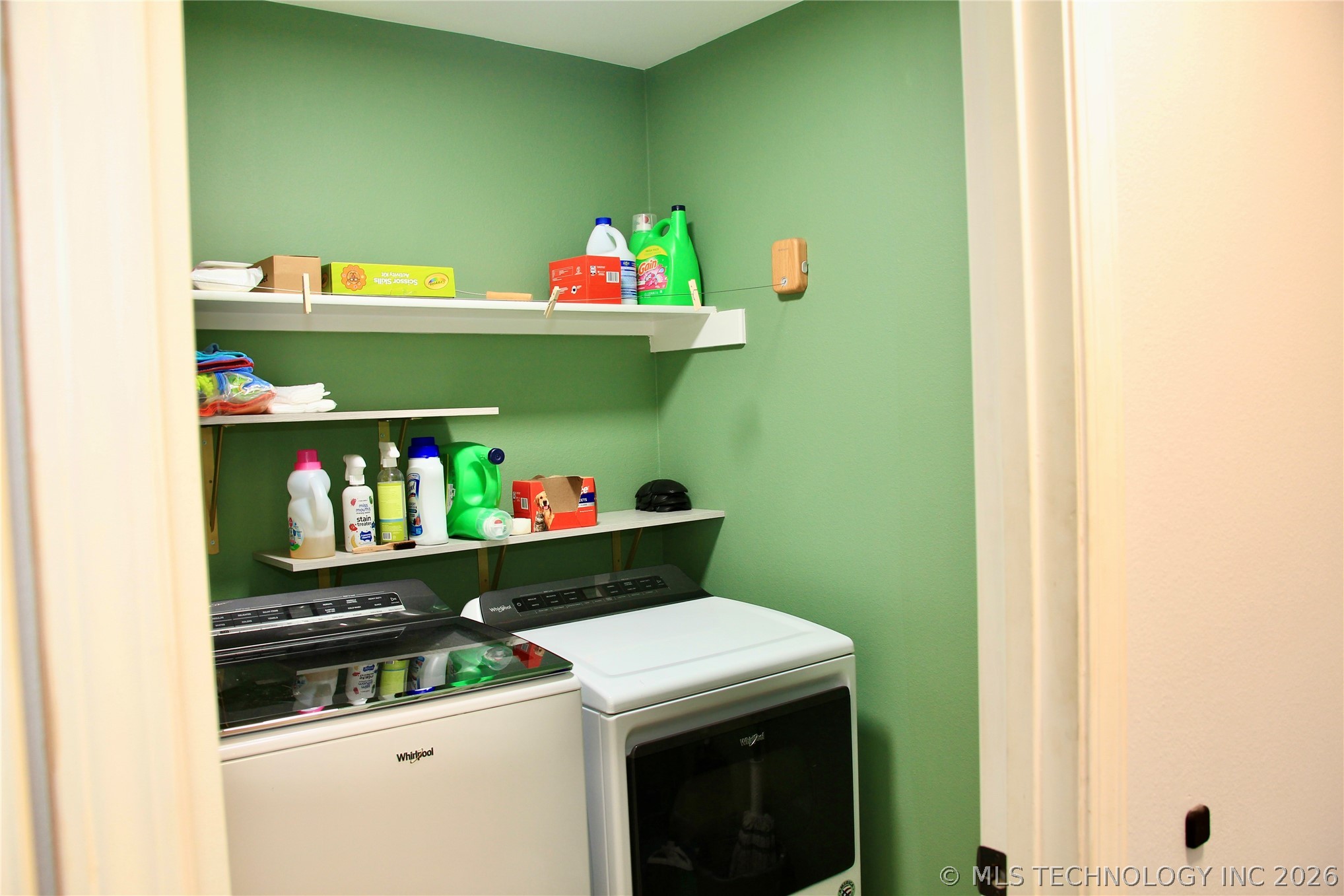 9175 S 253rd Eastavenue Broken Arrow OK 74014