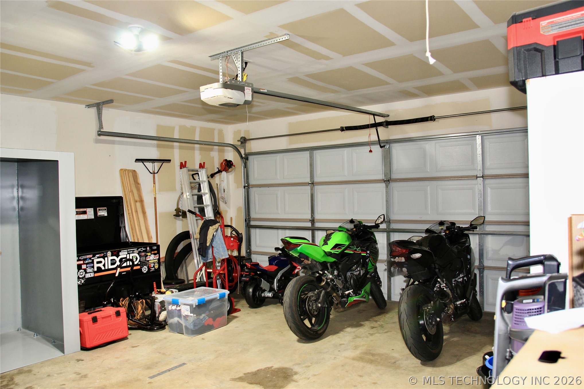 9175 S 253rd Eastavenue Broken Arrow OK 74014