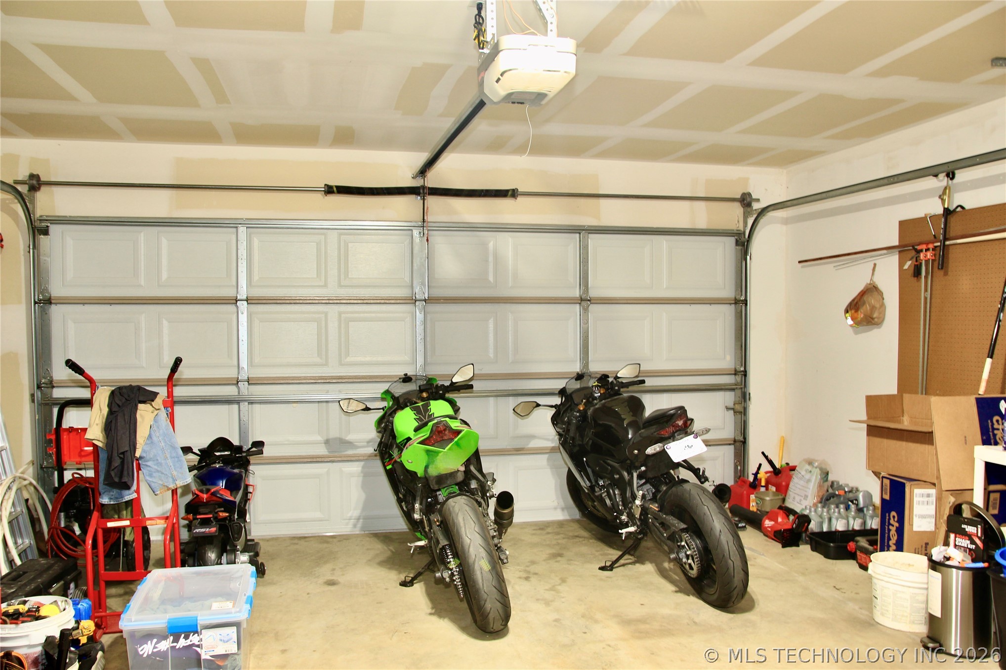 9175 S 253rd Eastavenue Broken Arrow OK 74014