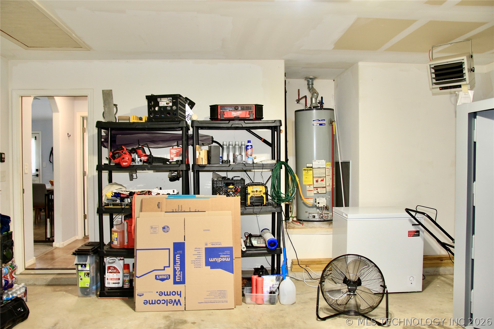 9175 S 253rd Eastavenue Broken Arrow OK 74014