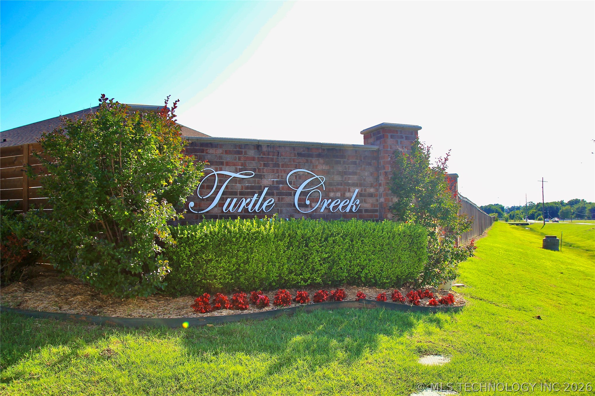 9175 S 253rd Eastavenue Broken Arrow OK 74014