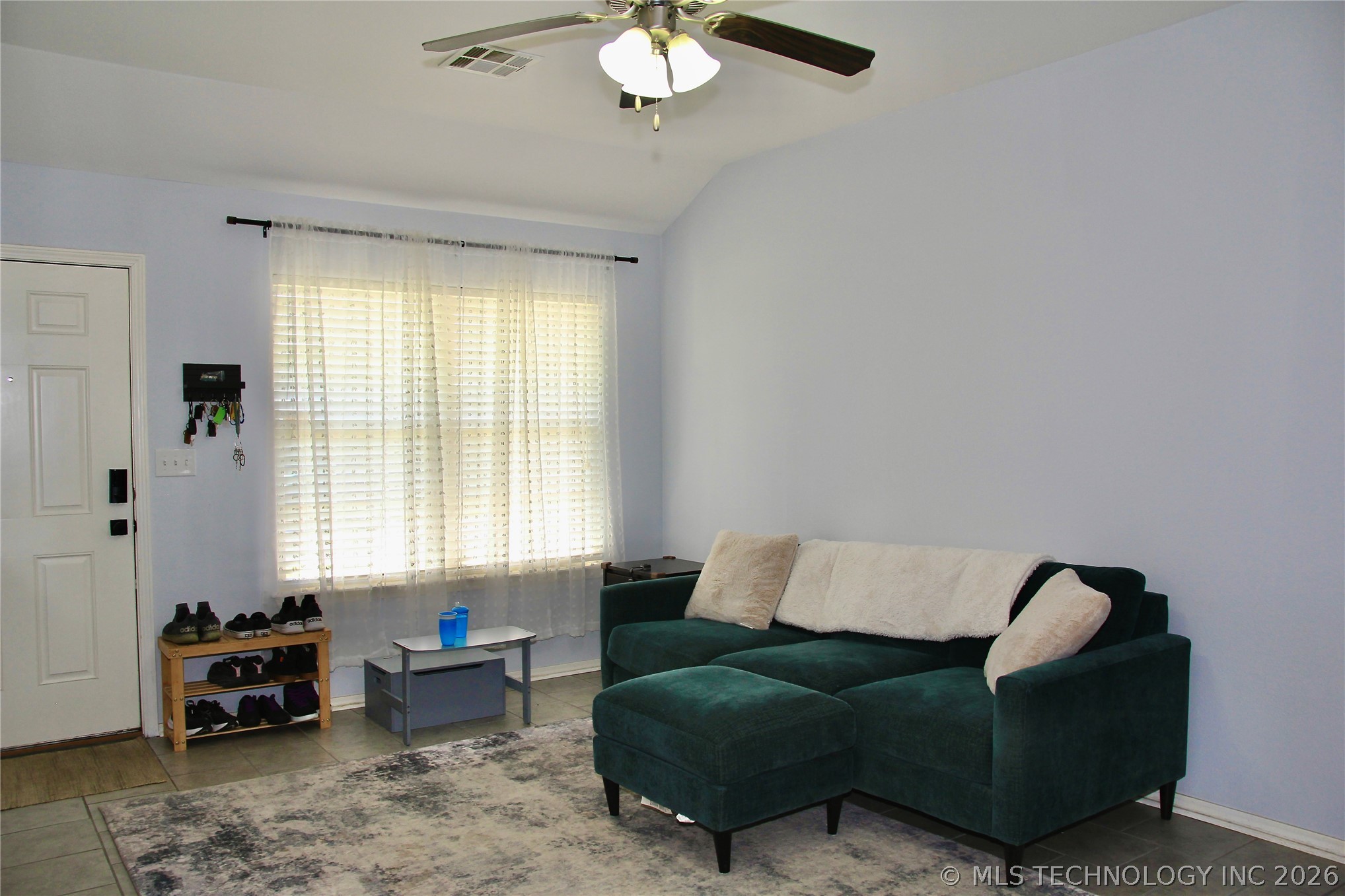 9175 S 253rd Eastavenue Broken Arrow OK 74014