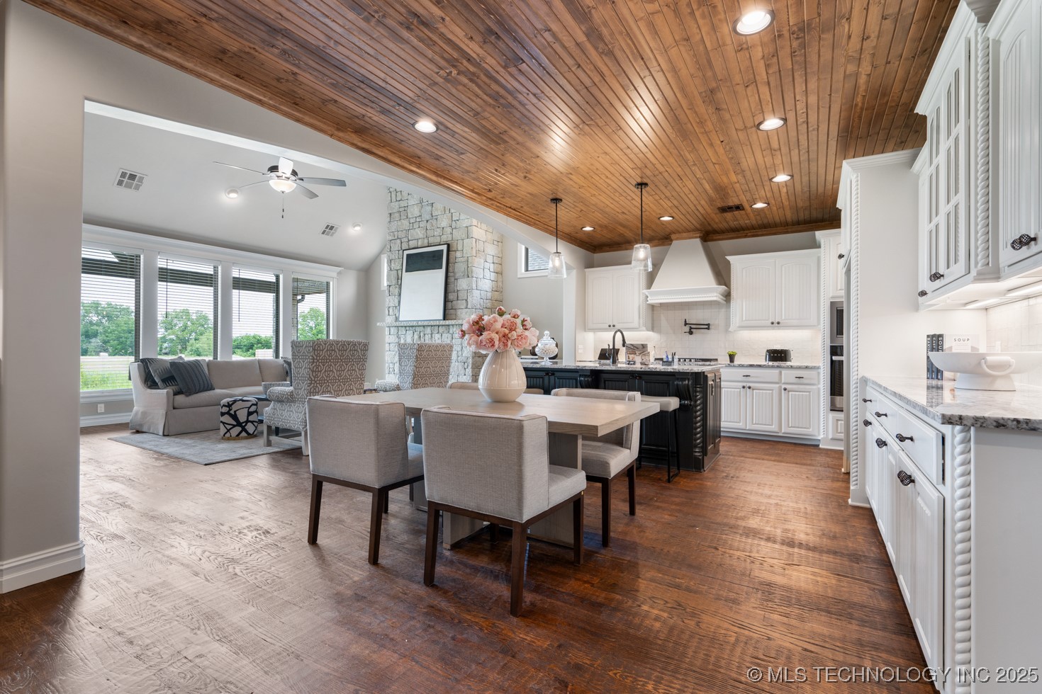 849 E 148th Place S Glenpool OK 74033