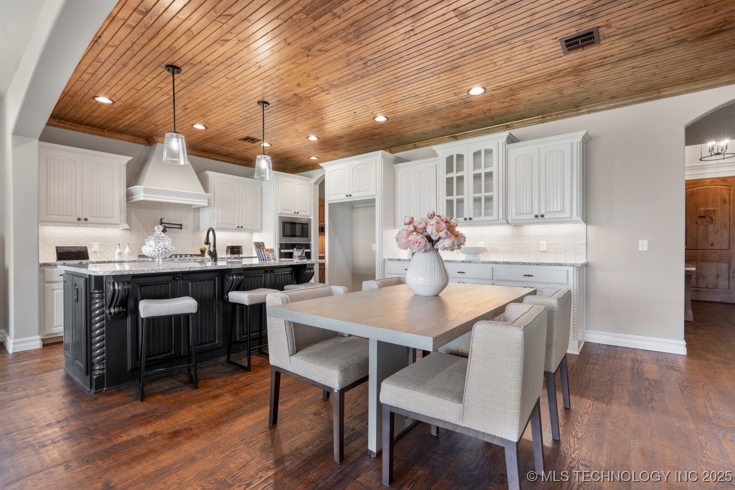 849 E 148th Place S Glenpool OK 74033