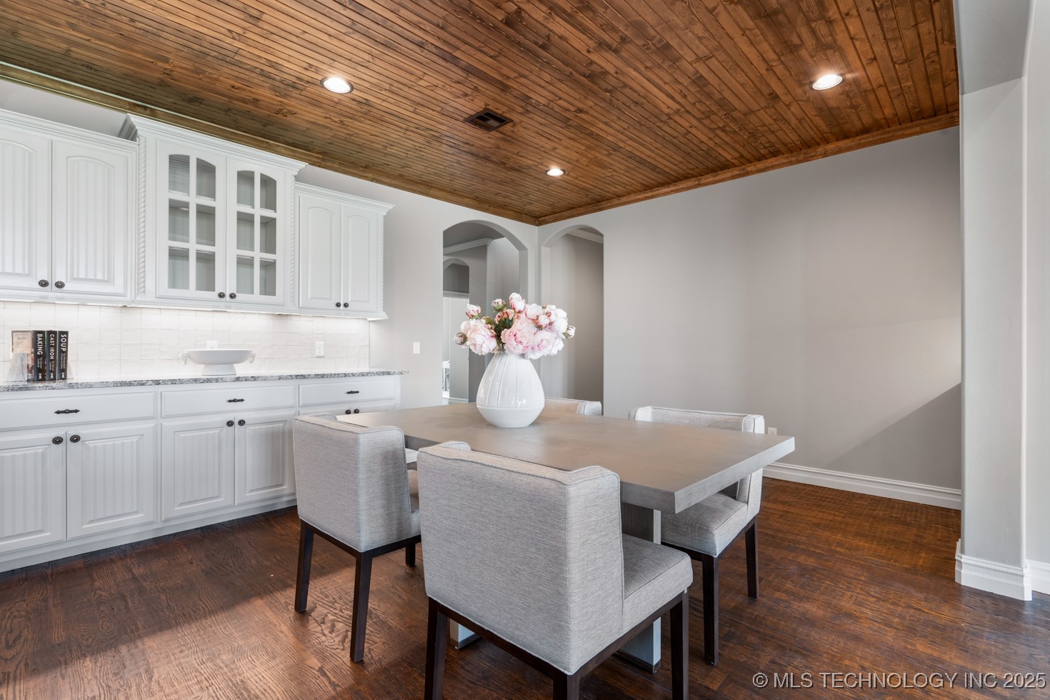849 E 148th Place S Glenpool OK 74033