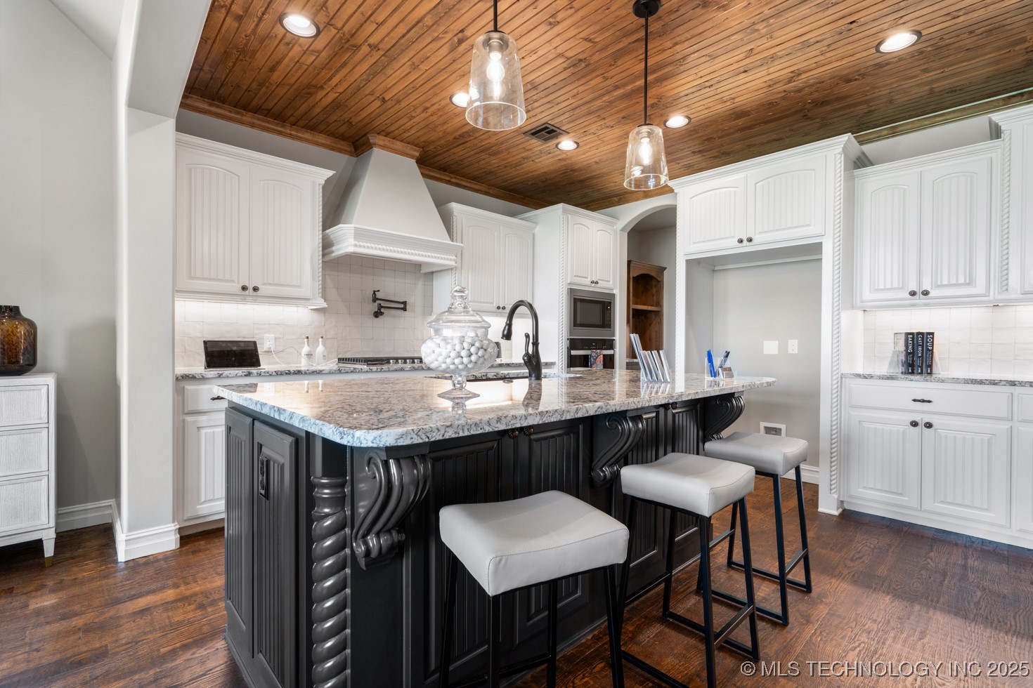 849 E 148th Place S Glenpool OK 74033