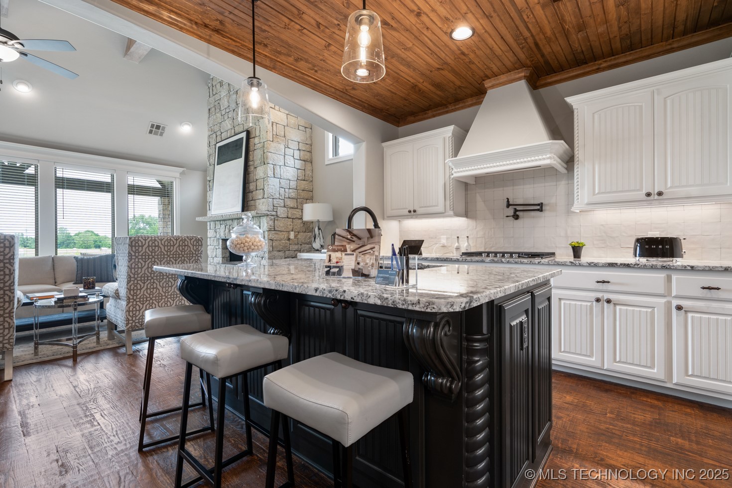 849 E 148th Place S Glenpool OK 74033