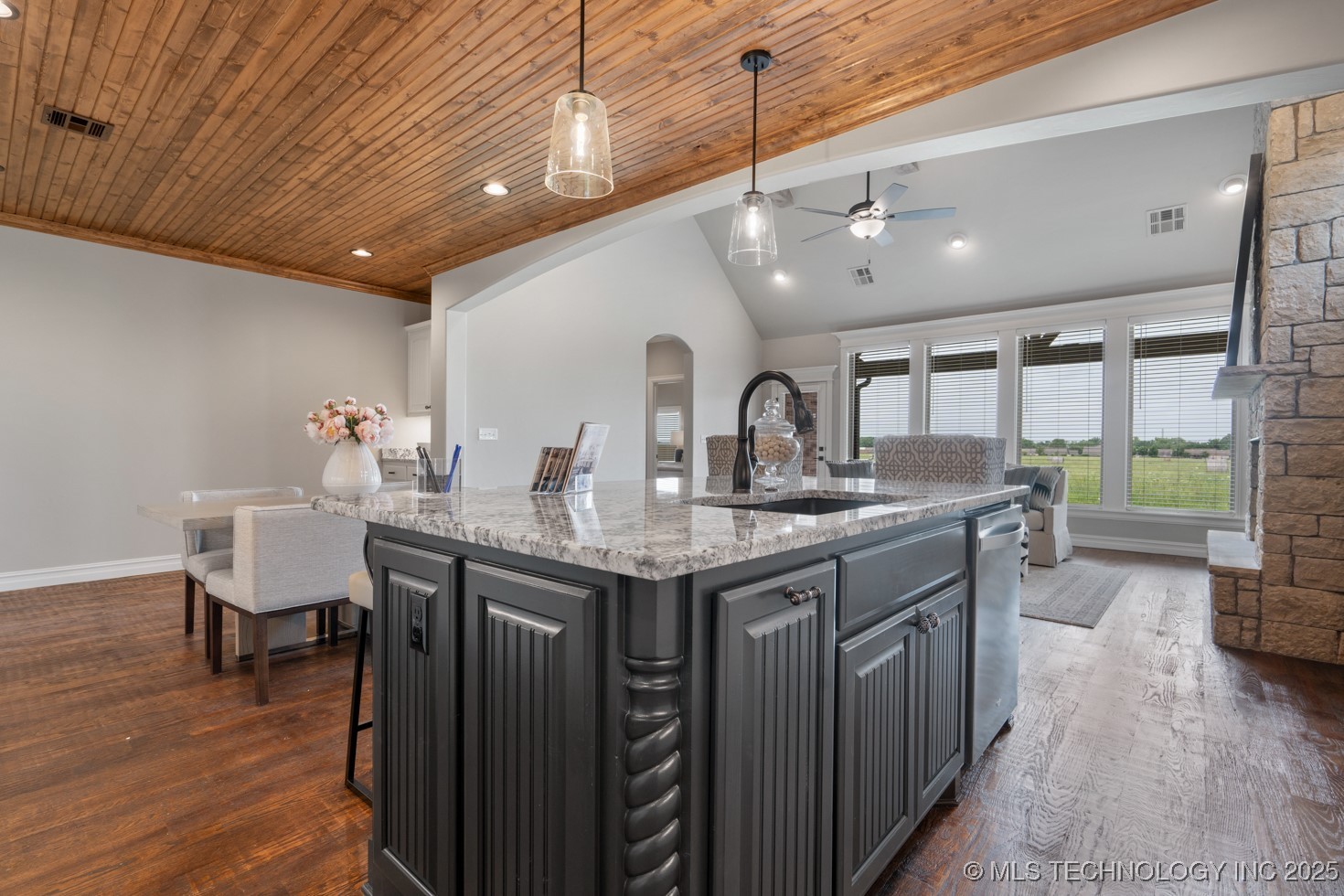 849 E 148th Place S Glenpool OK 74033