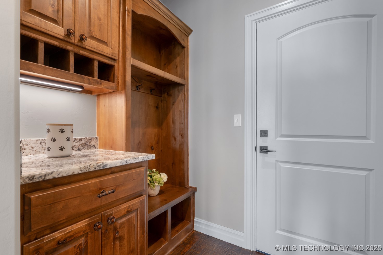 849 E 148th Place S Glenpool OK 74033