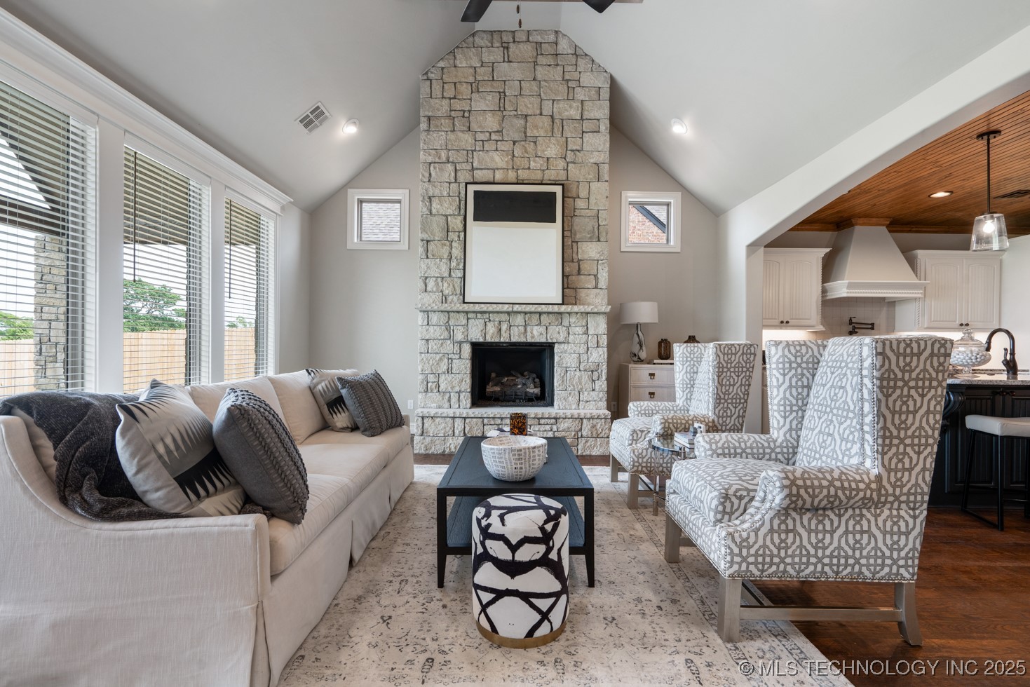 849 E 148th Place S Glenpool OK 74033